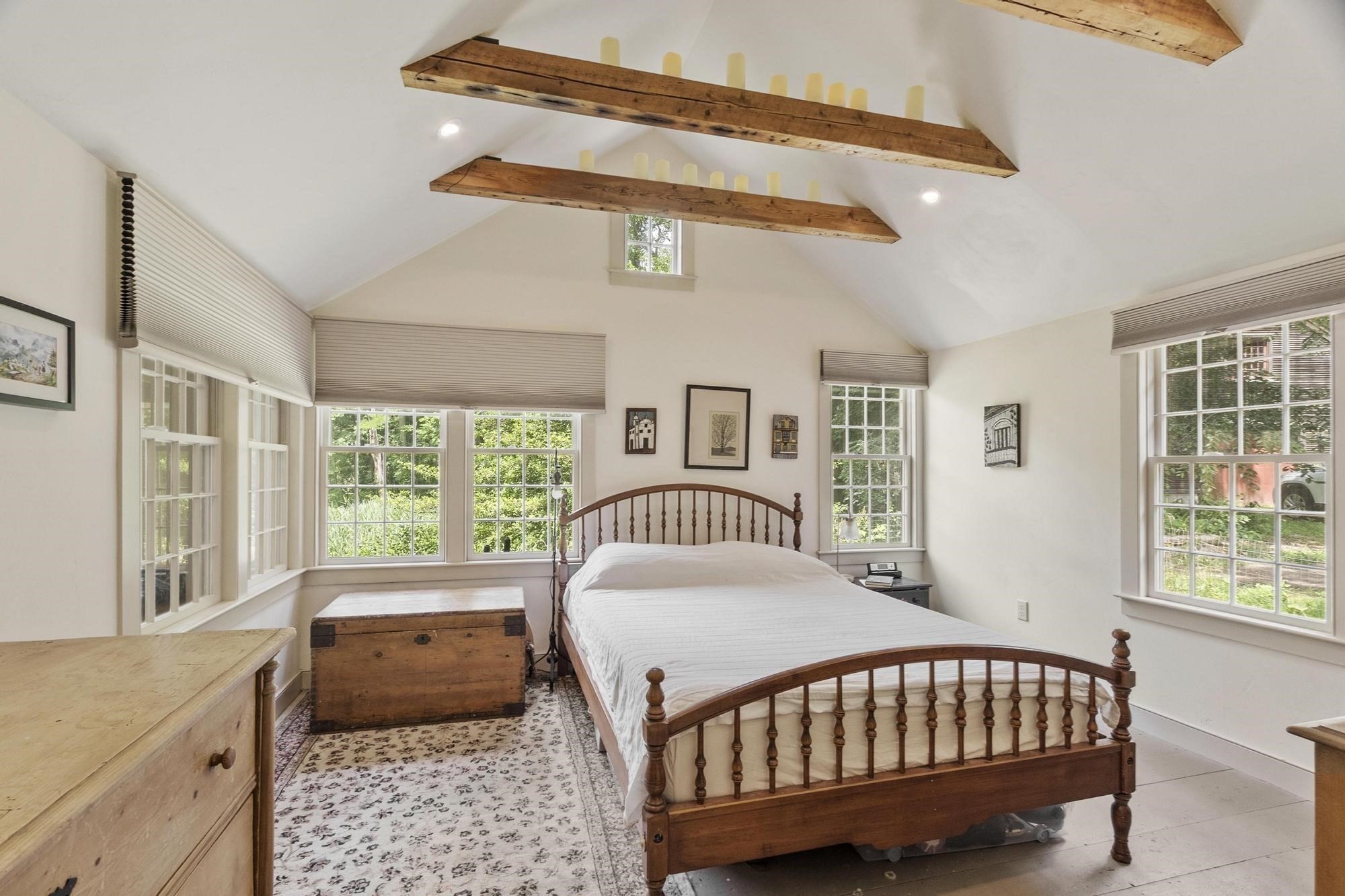 36 East Street Property Photo 20