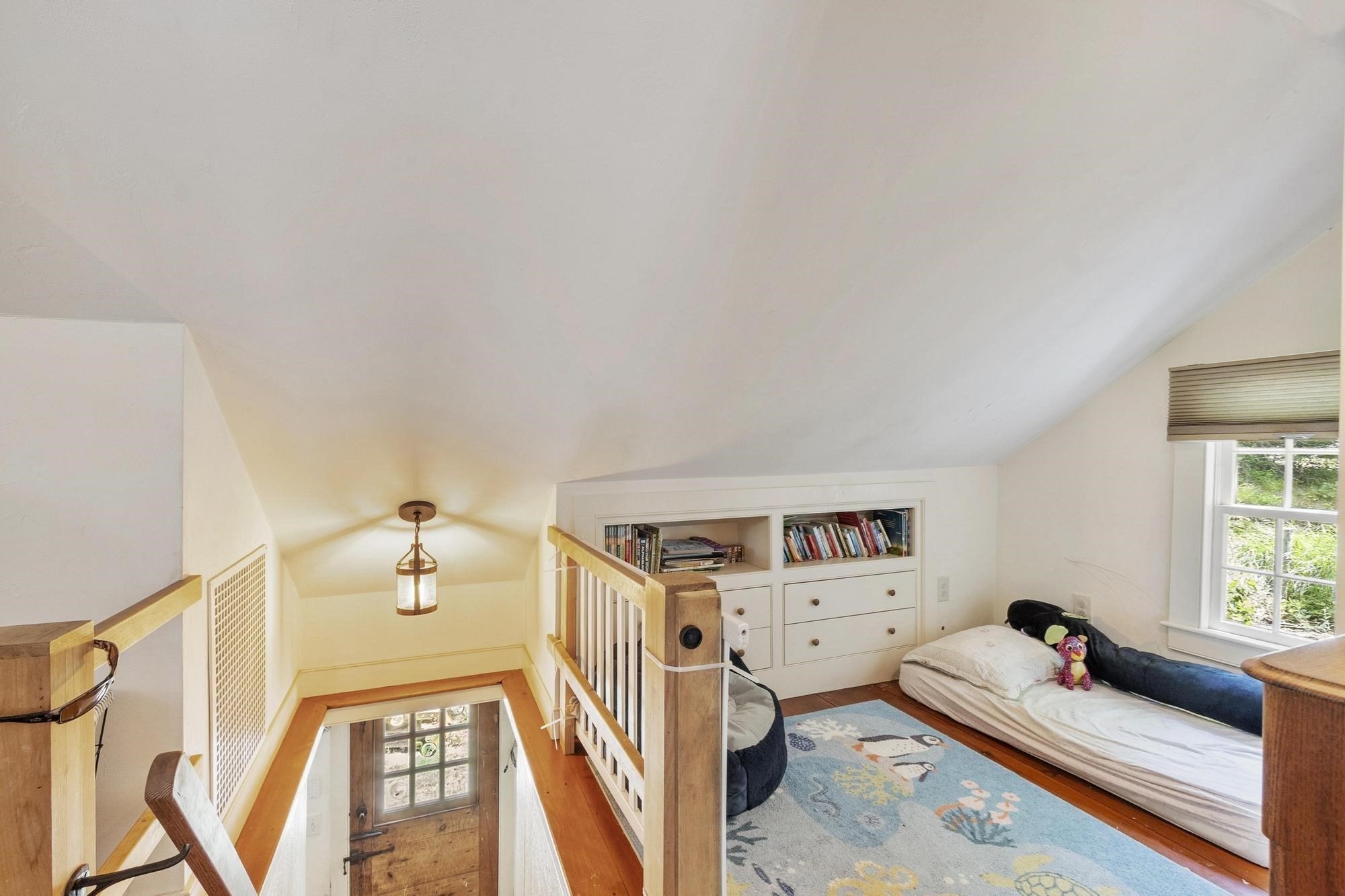 36 East Street Property Photo 23
