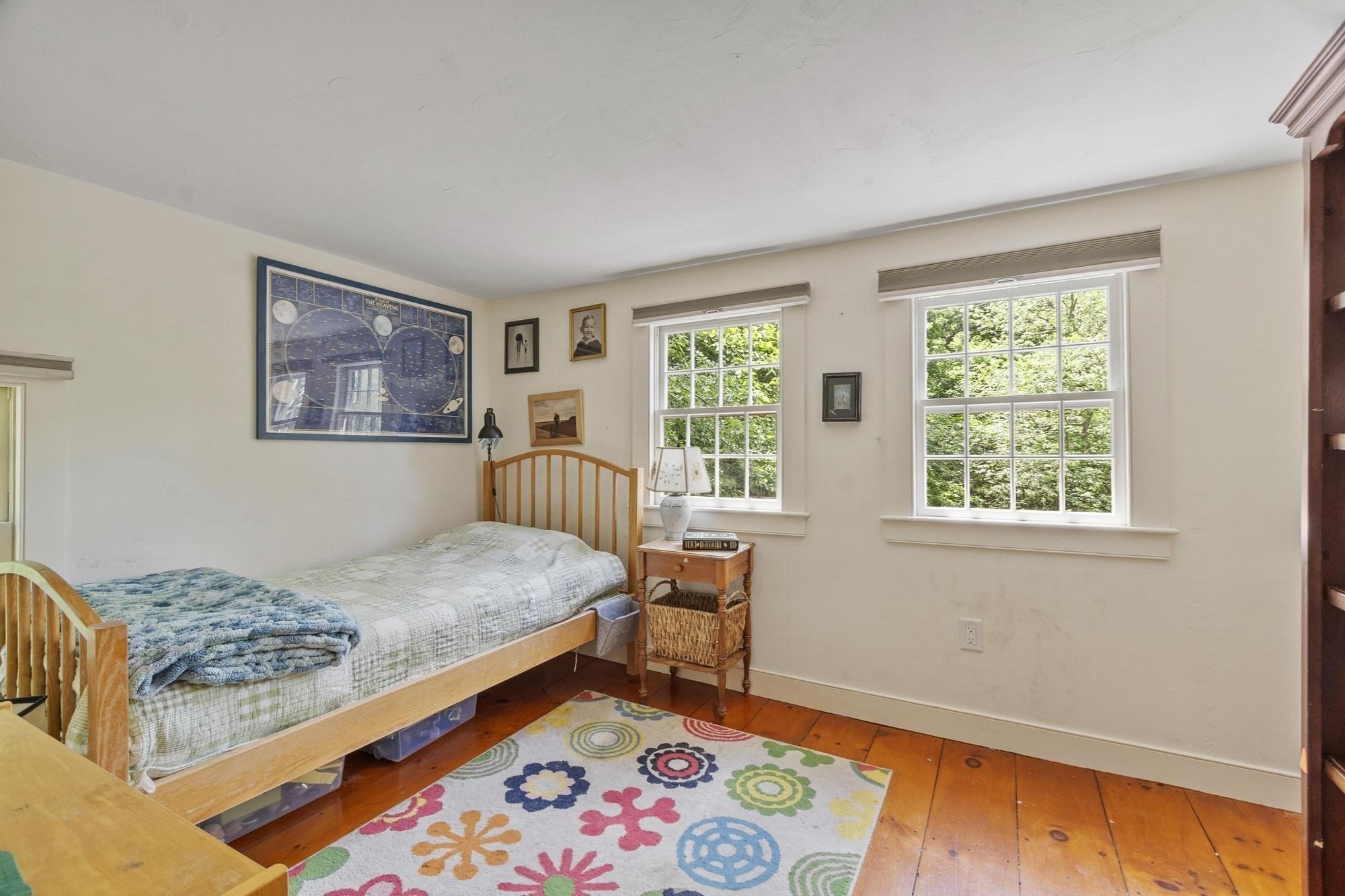 36 East Street Property Photo 24