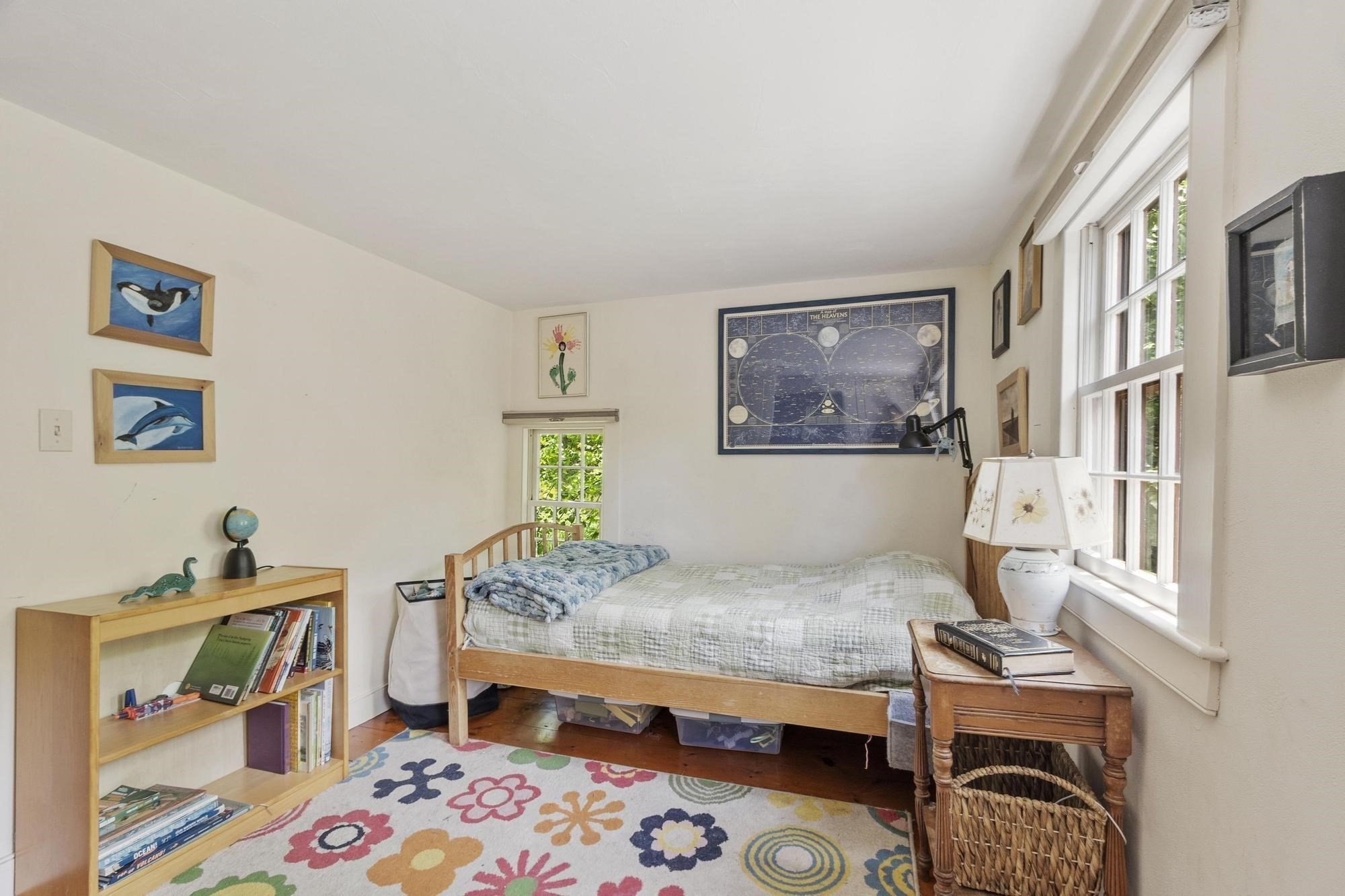 36 East Street Property Photo 25
