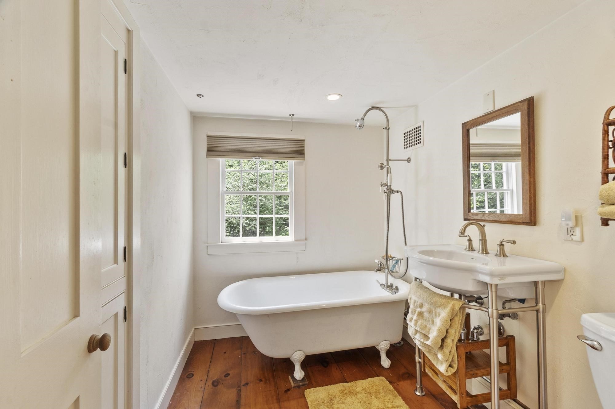 36 East Street Property Photo 26