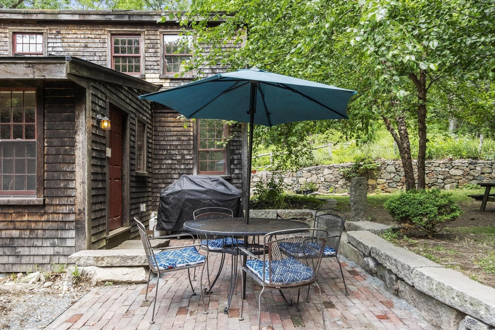 36 East Street Property Photo 28
