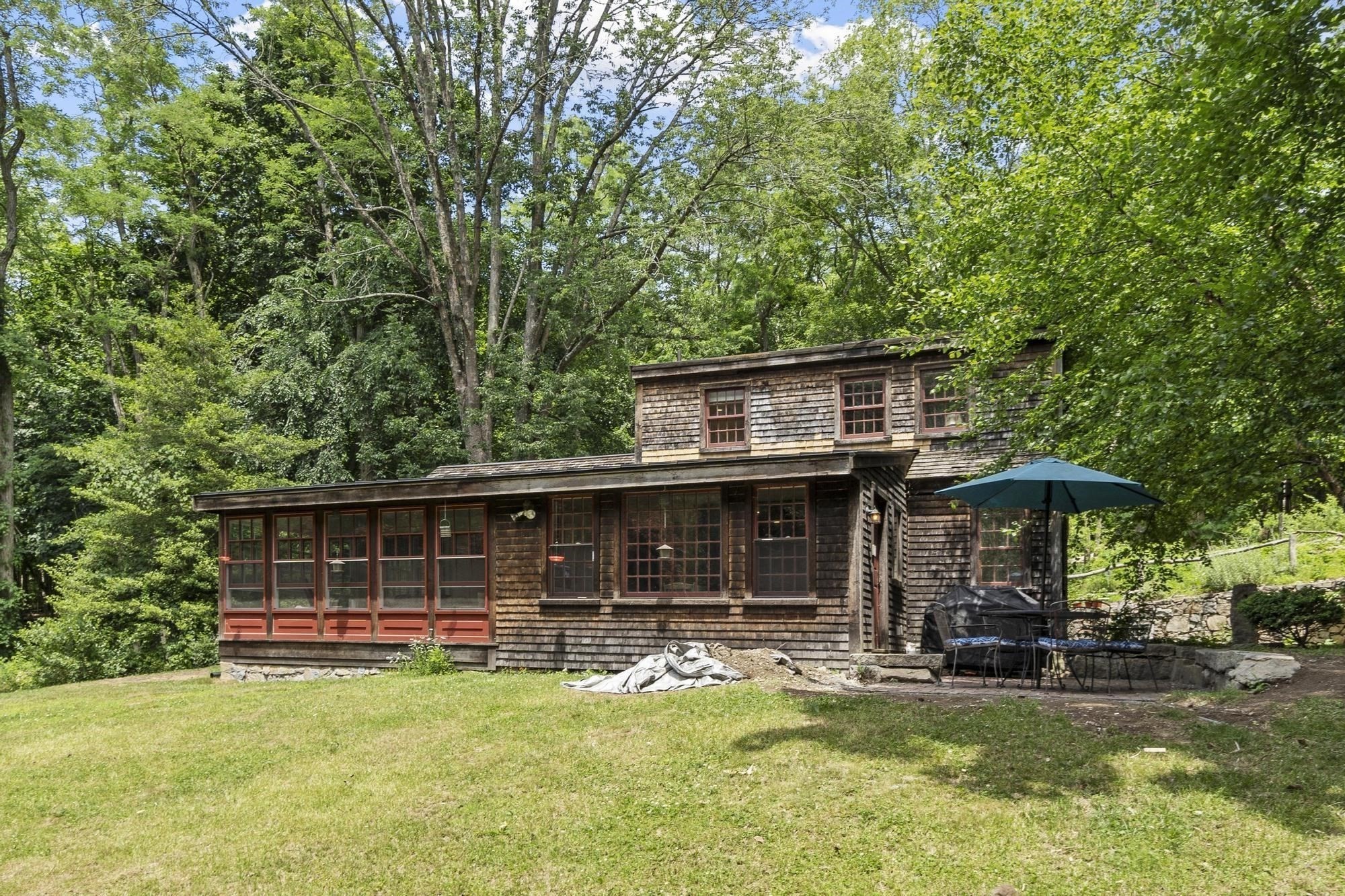 36 East Street Property Photo 29
