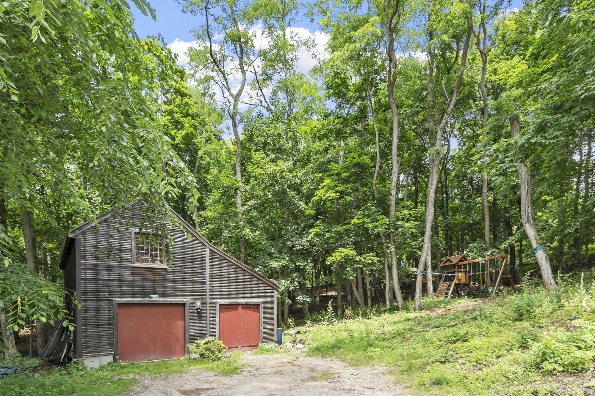 36 East Street Property Photo 30