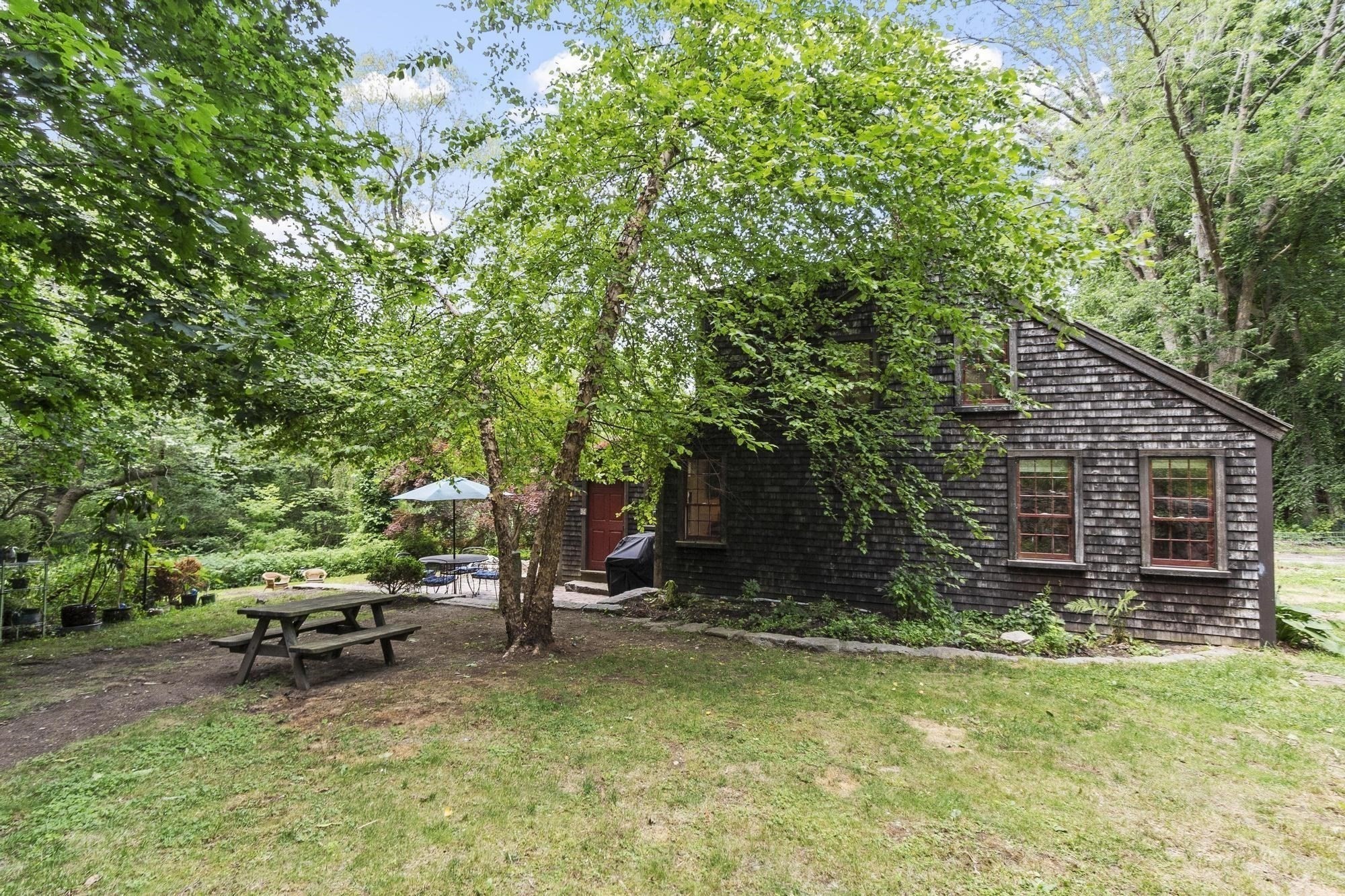 36 East Street Property Photo 33