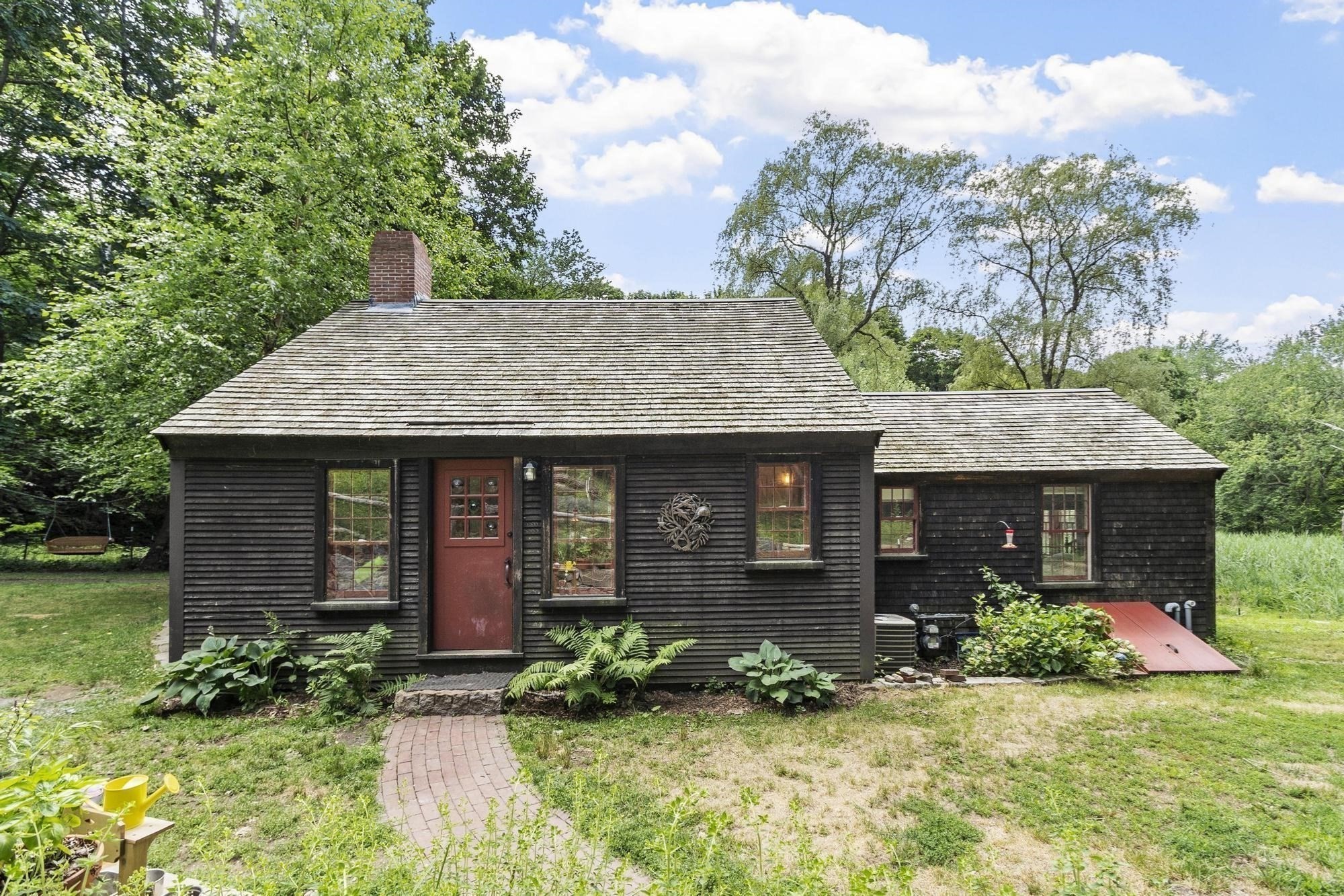 36 East Street Property Photo 35
