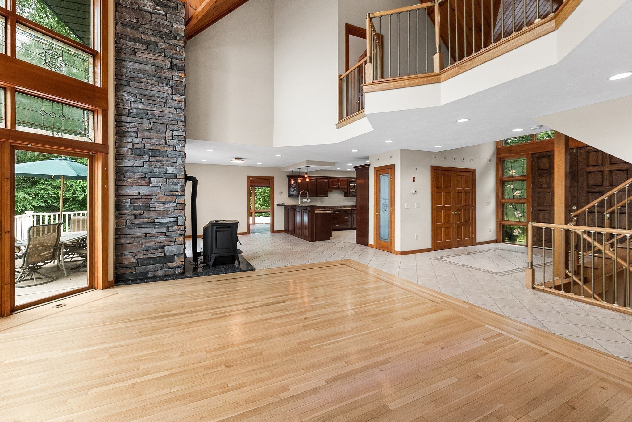 48 Sherburne Ave Property Photo 10