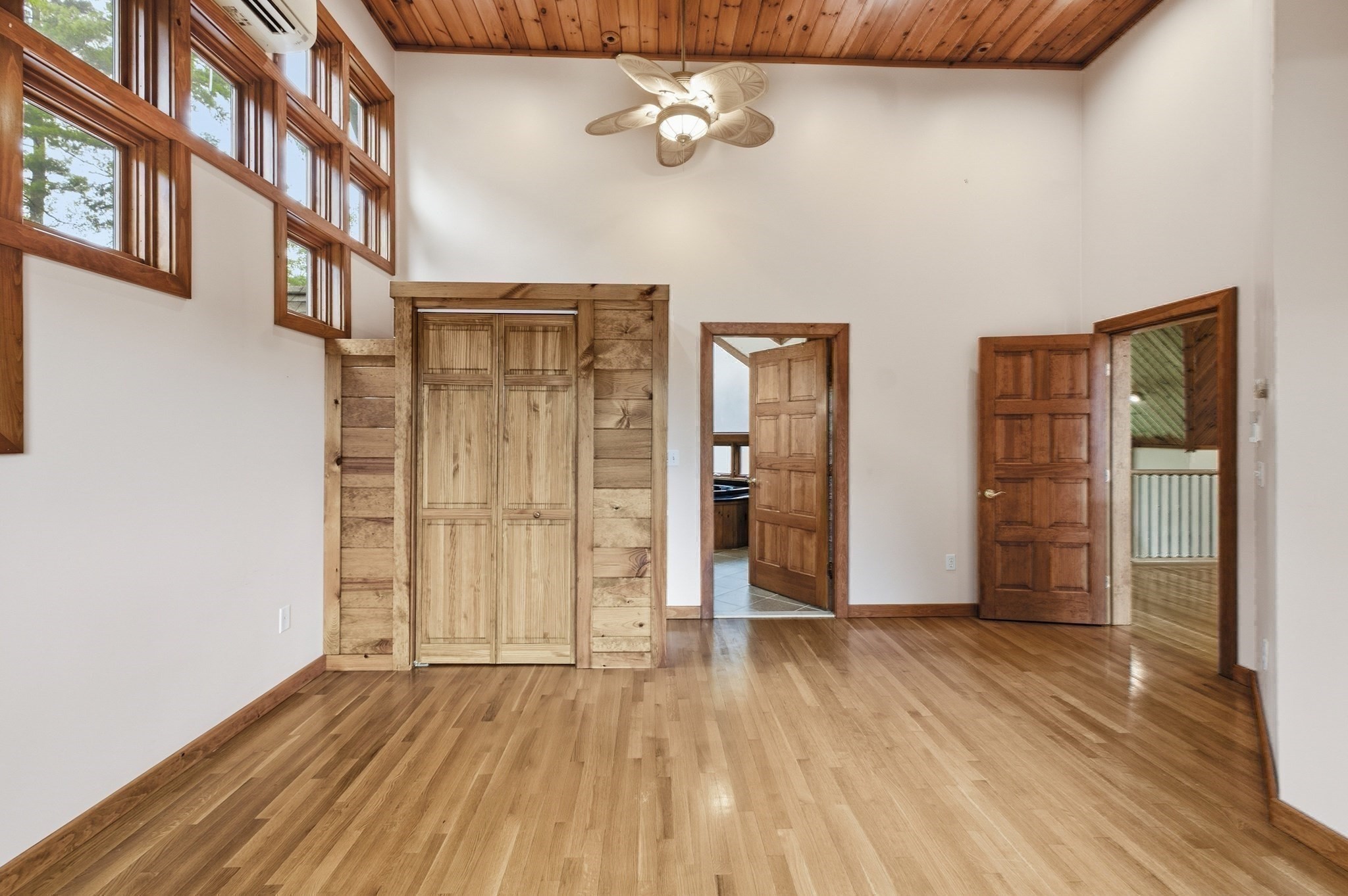 48 Sherburne Ave Property Photo 22