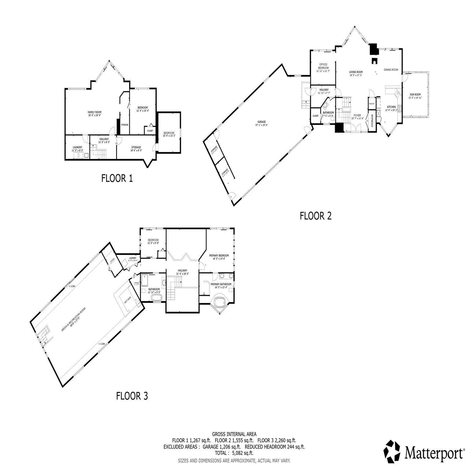 48 Sherburne Ave Property Photo 42