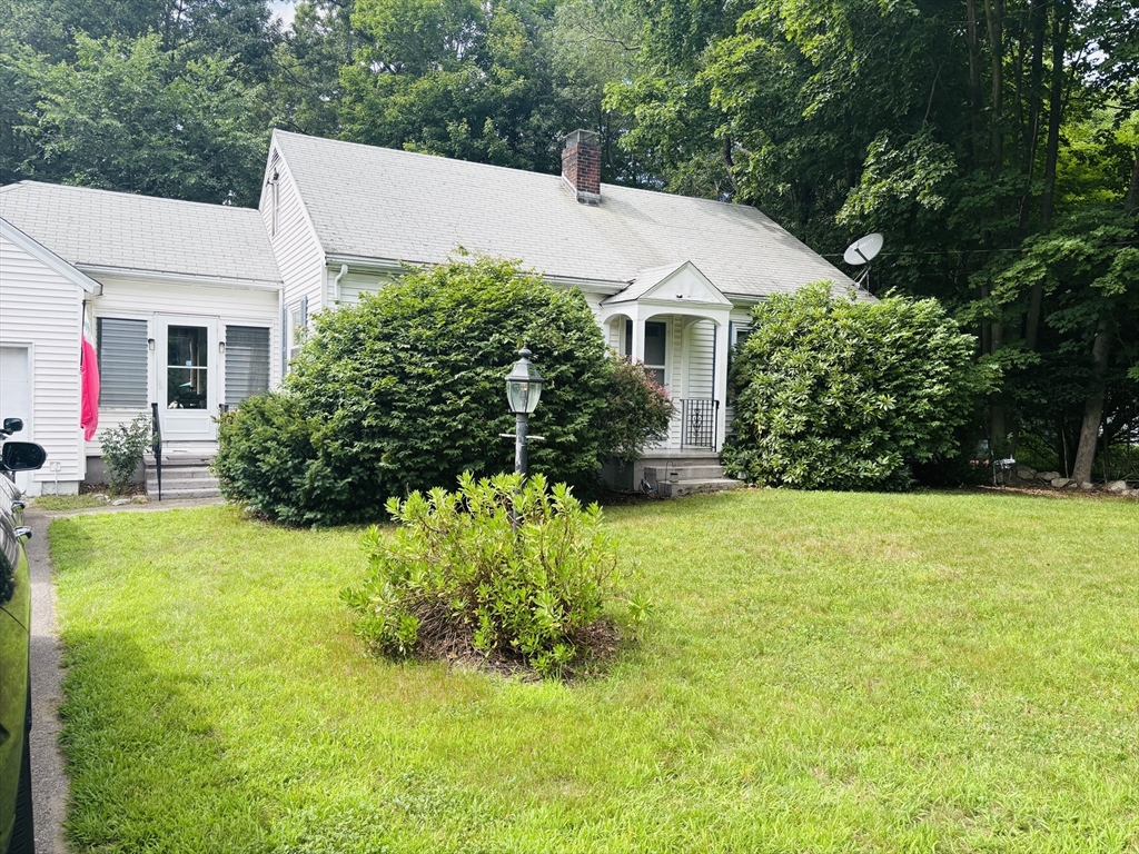 86 Mechanic St Property Photo 1