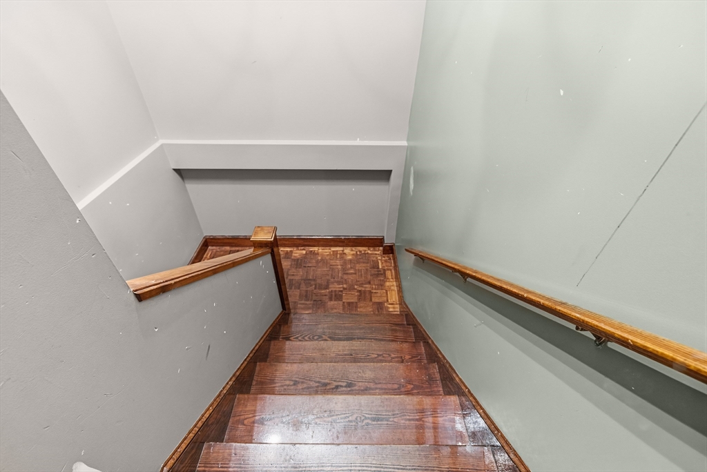 151 South Main St. Property Photo 26