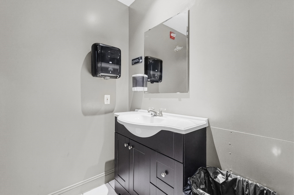 151 South Main St. Property Photo 33