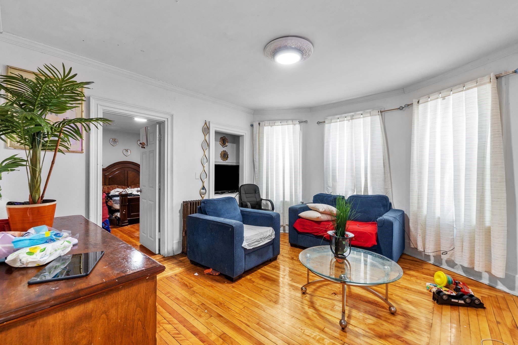 46 Theodore St Property Photo 3