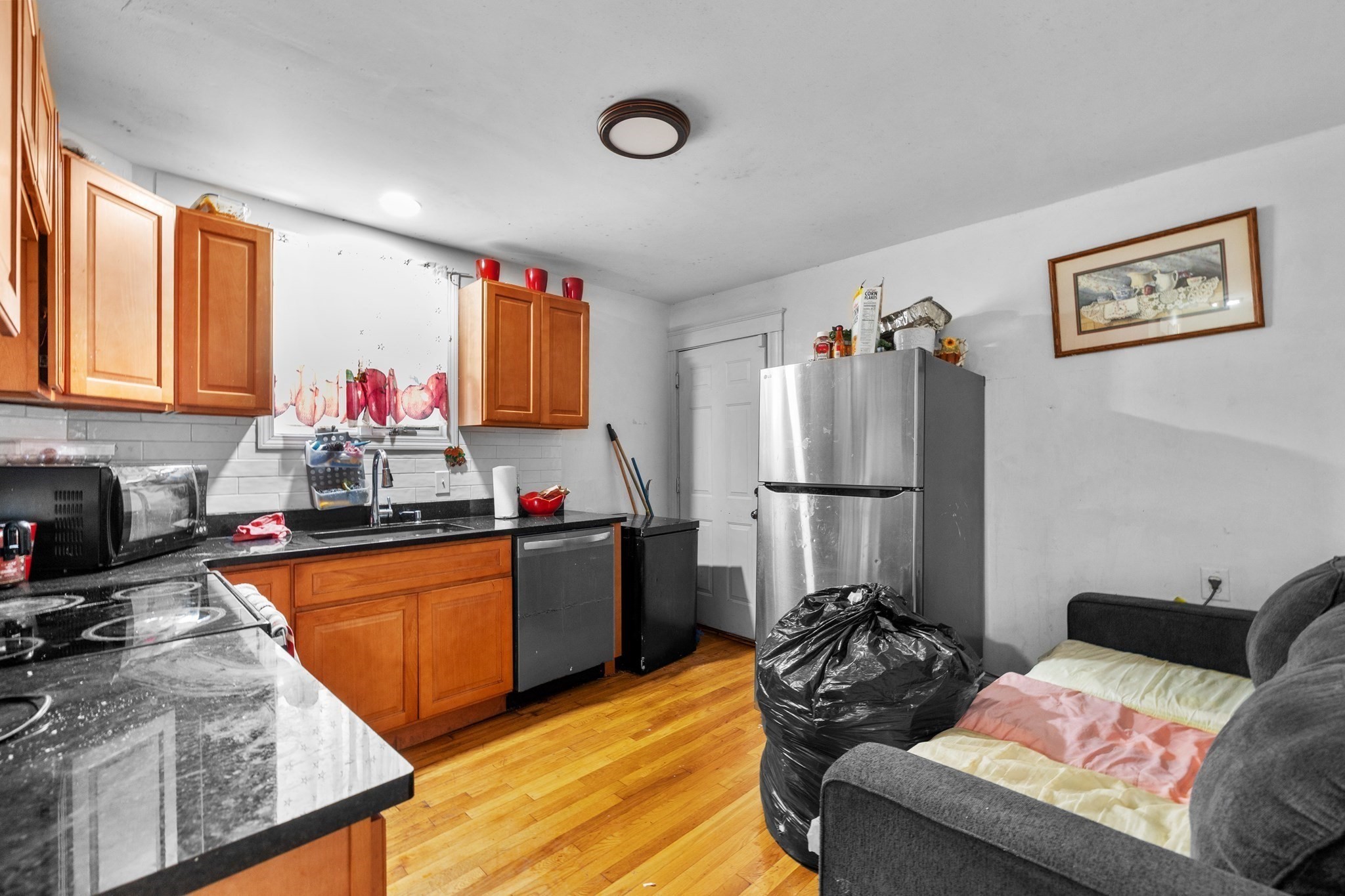 46 Theodore St Property Photo 5