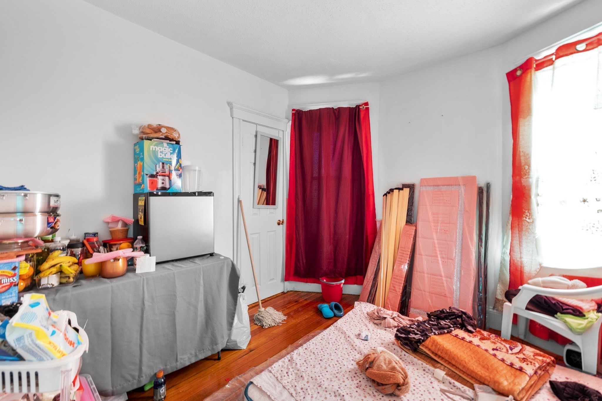46 Theodore St Property Photo 6