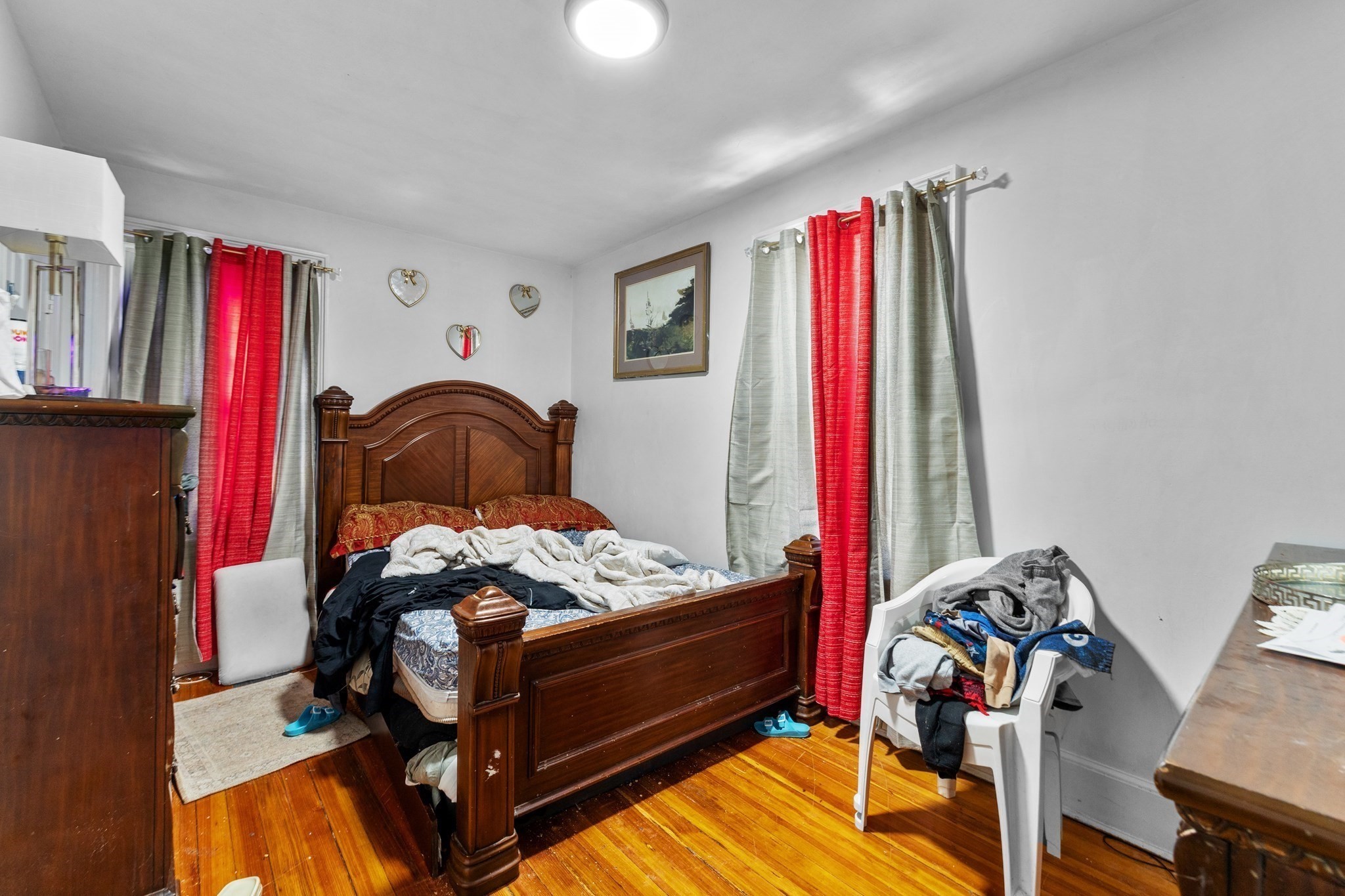 46 Theodore St Property Photo 7