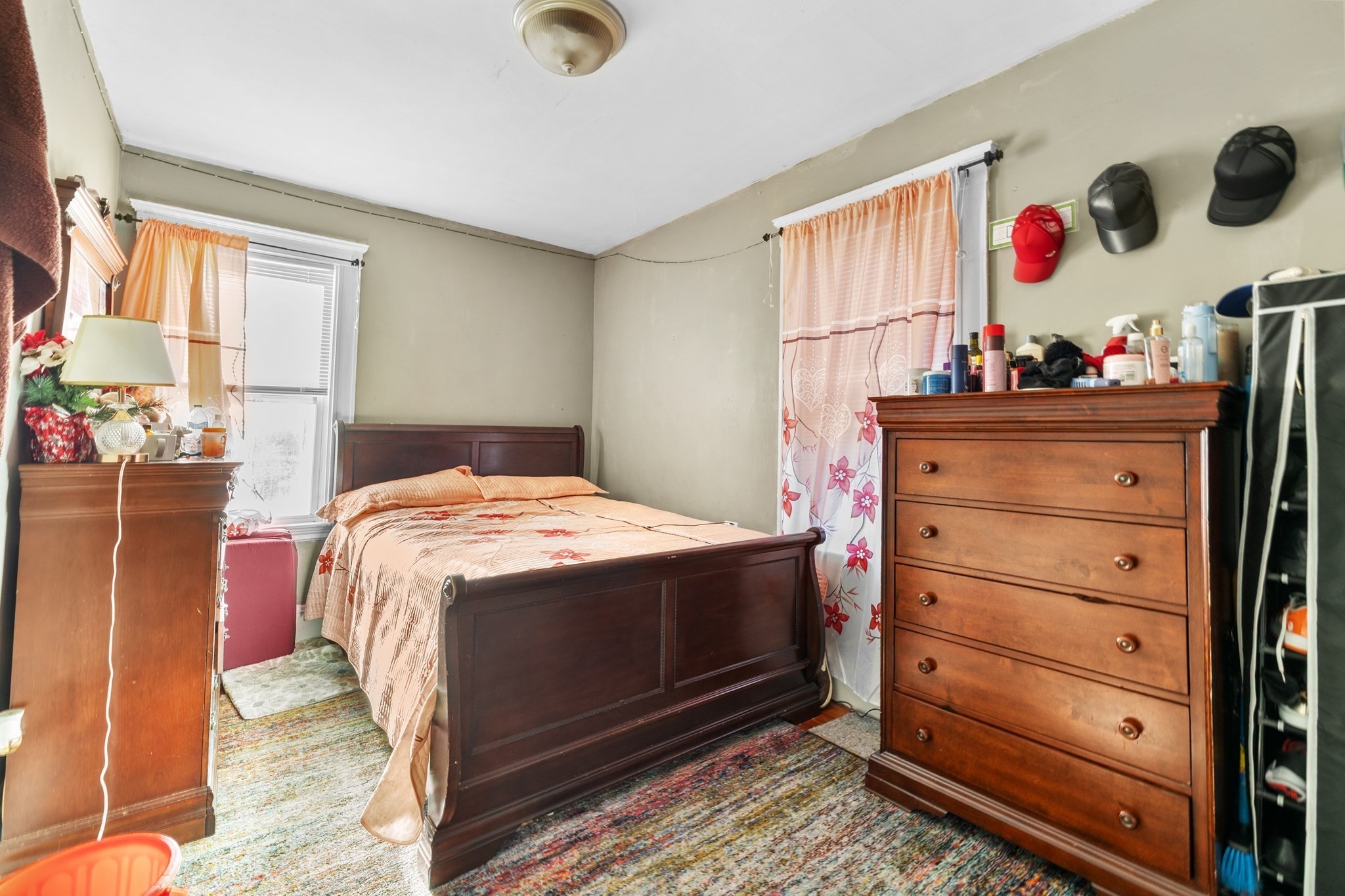 46 Theodore St Property Photo 8