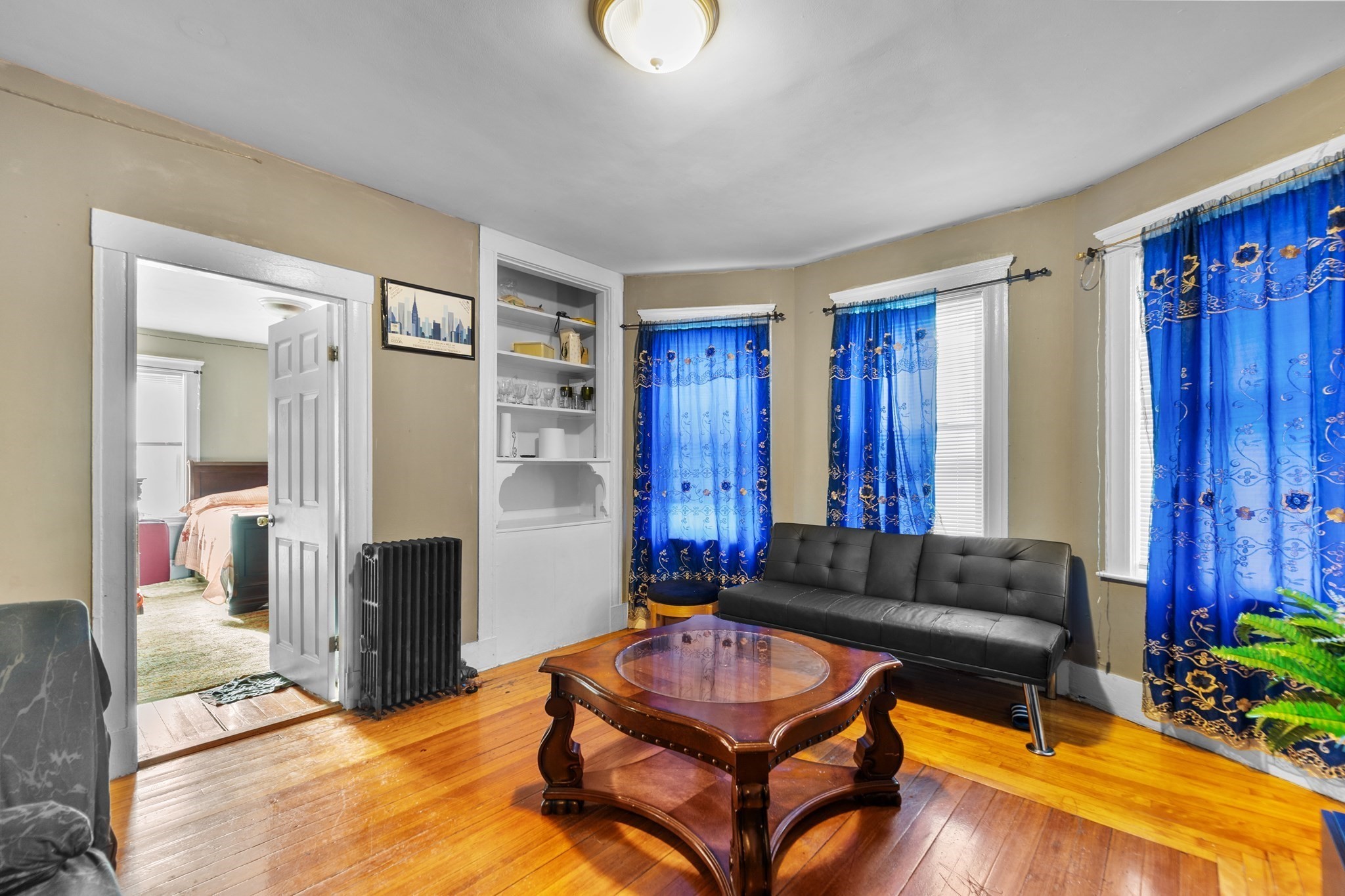 46 Theodore St Property Photo 9
