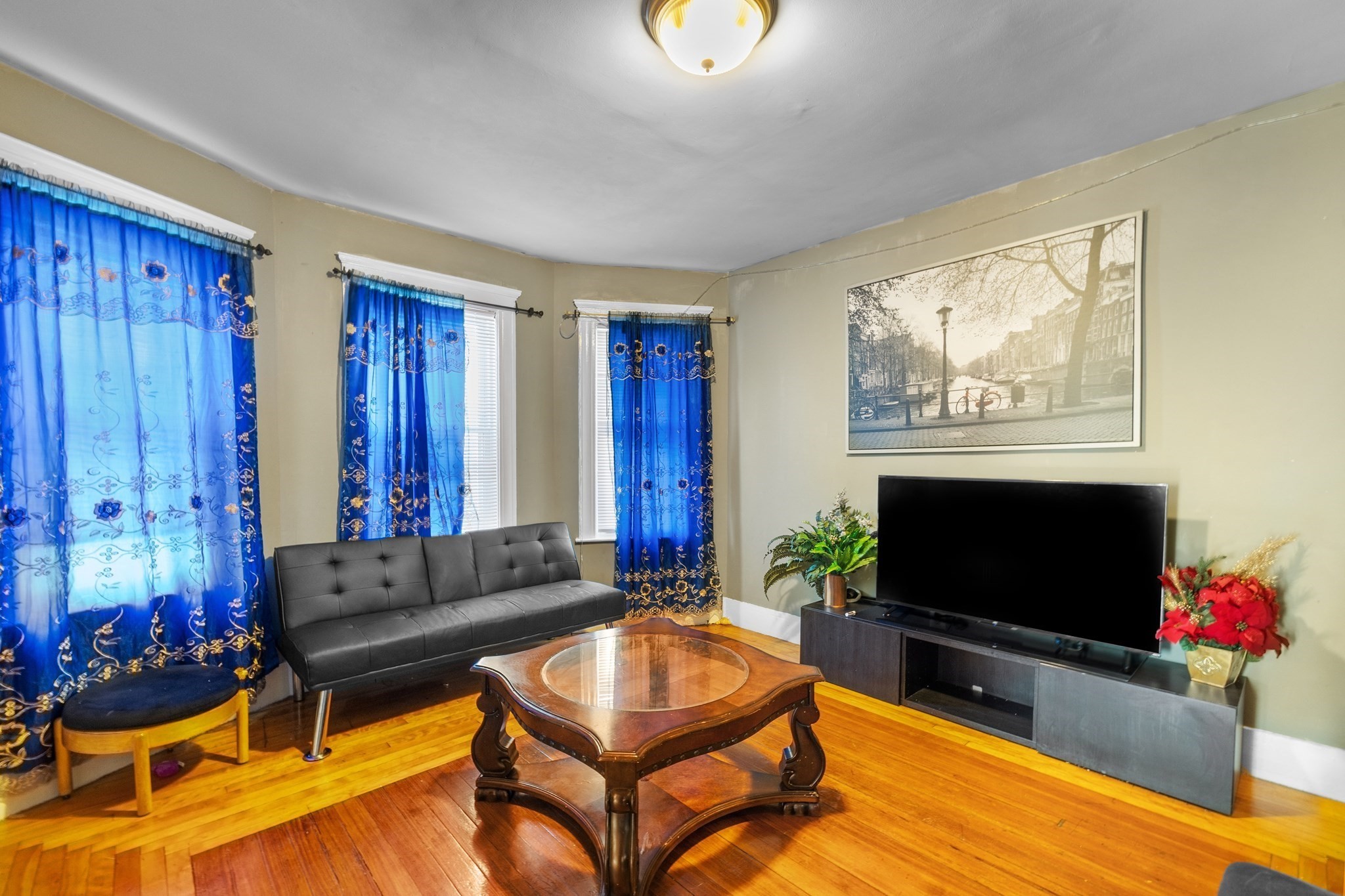 46 Theodore St Property Photo 10