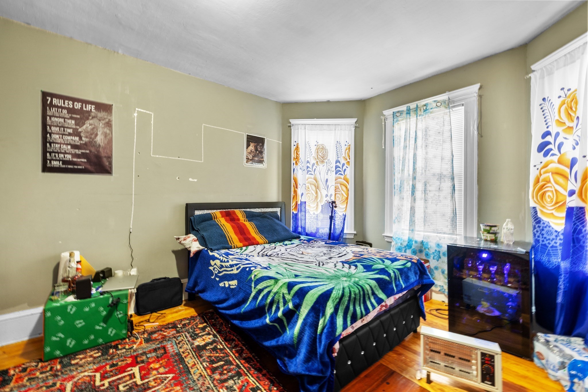 46 Theodore St Property Photo 11