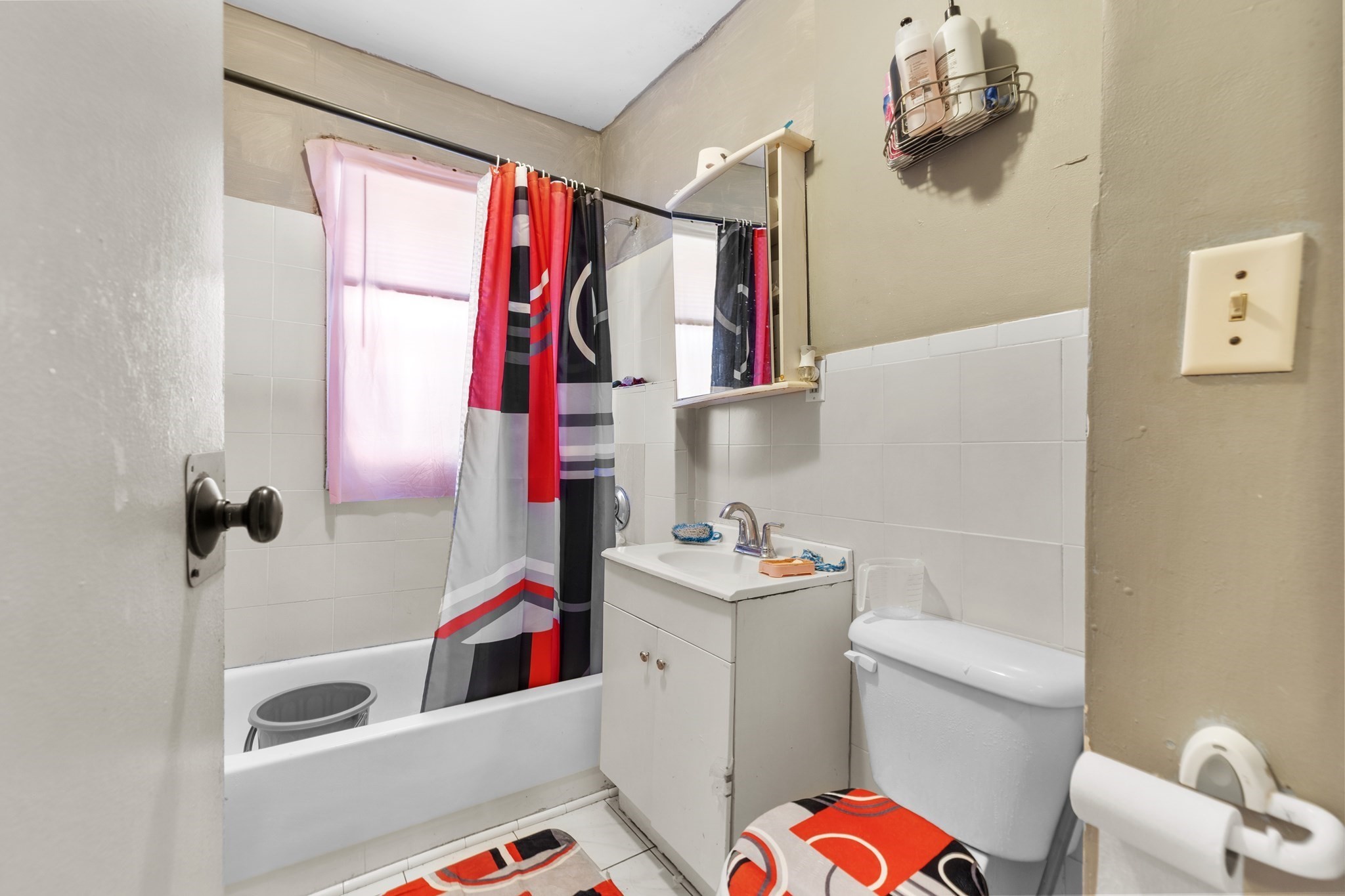 46 Theodore St Property Photo 13
