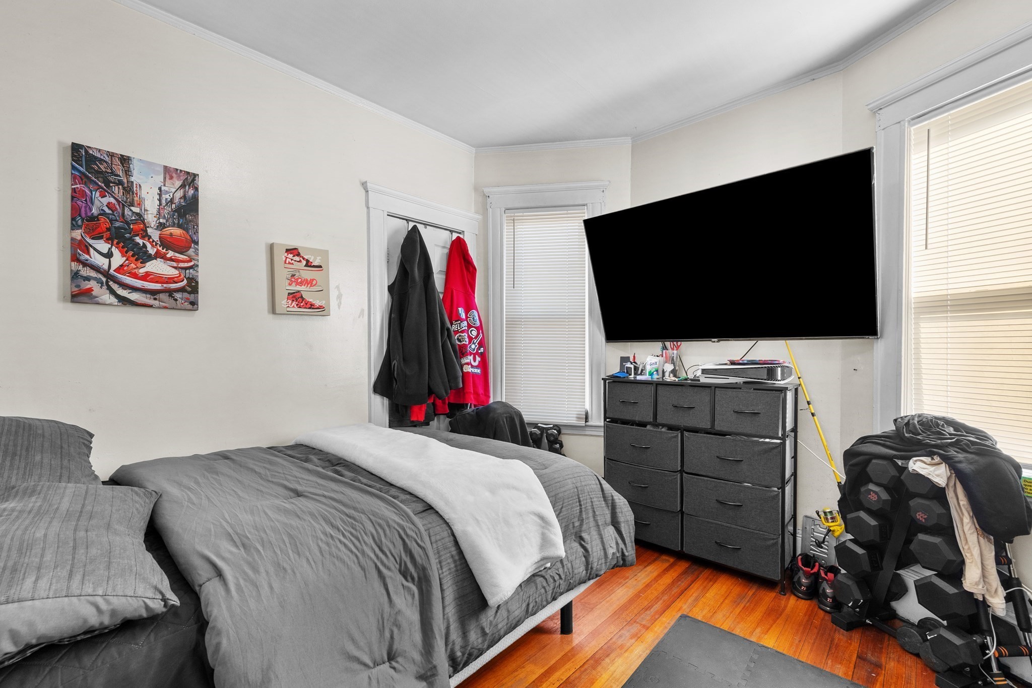 46 Theodore St Property Photo 14