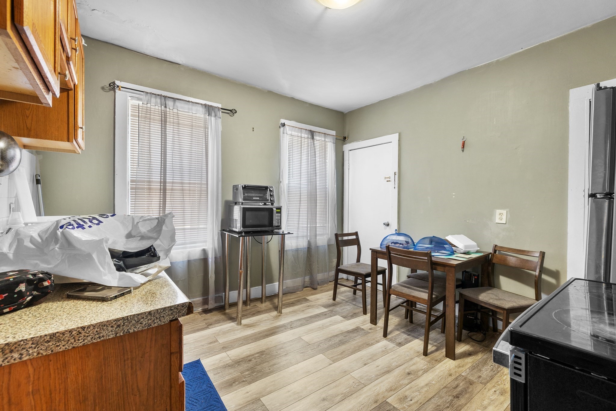 46 Theodore St Property Photo 16