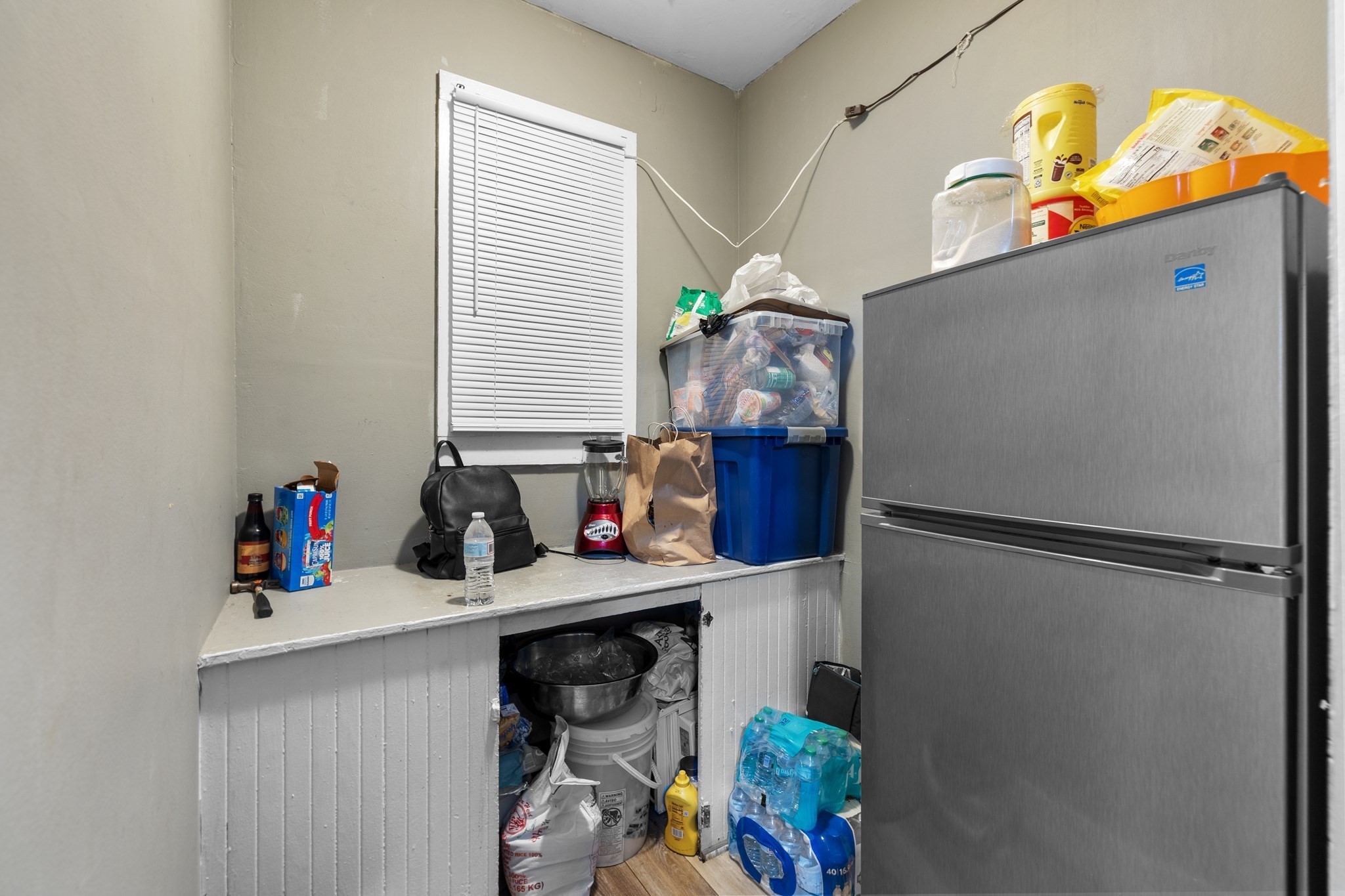 46 Theodore St Property Photo 17
