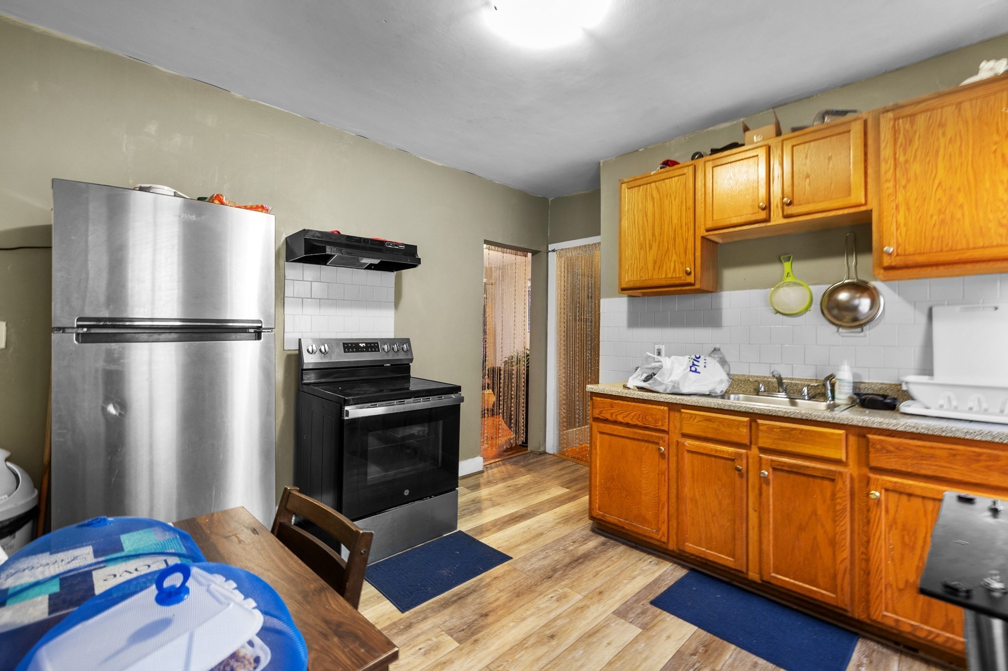 46 Theodore St Property Photo 19