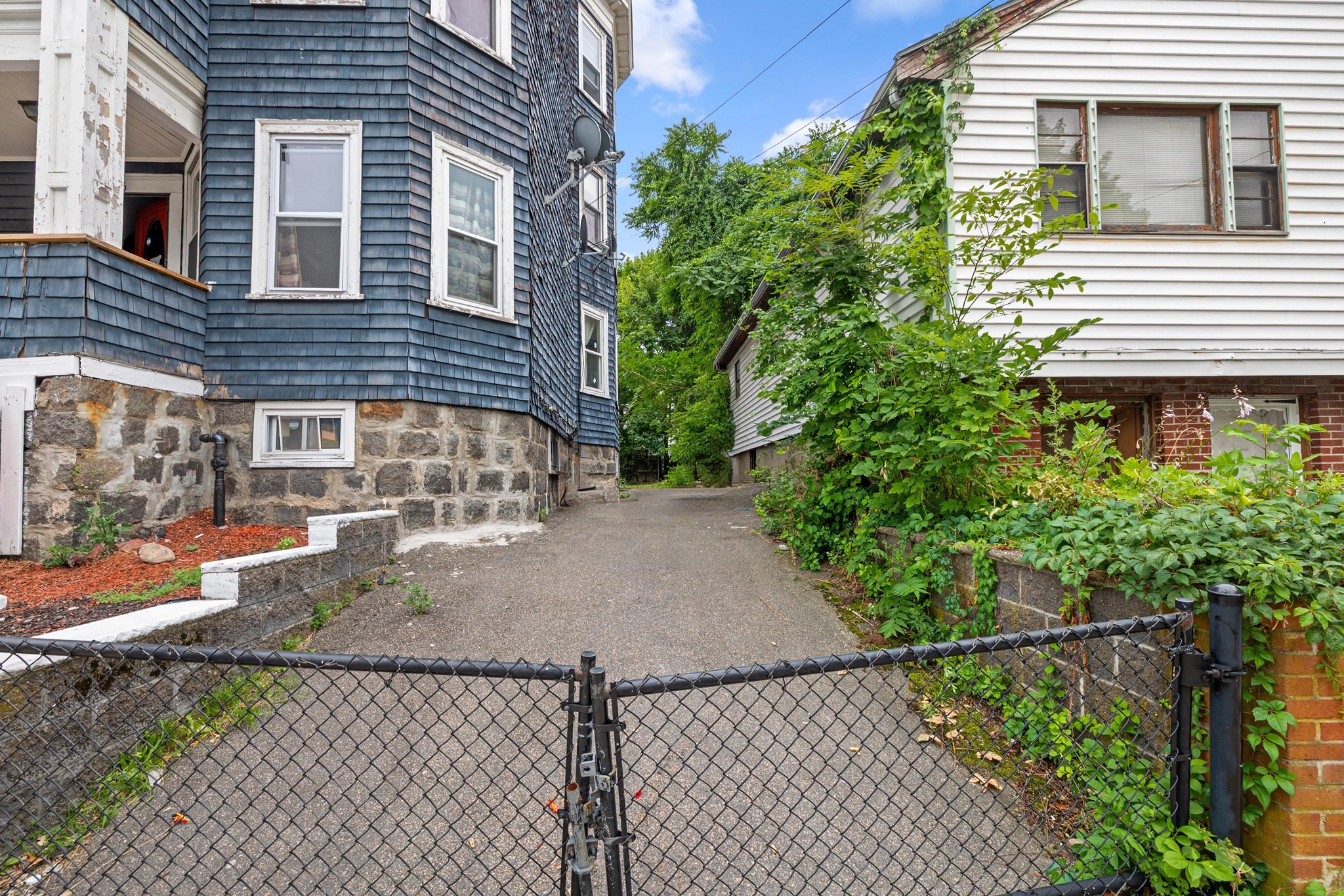 46 Theodore St Property Photo 20