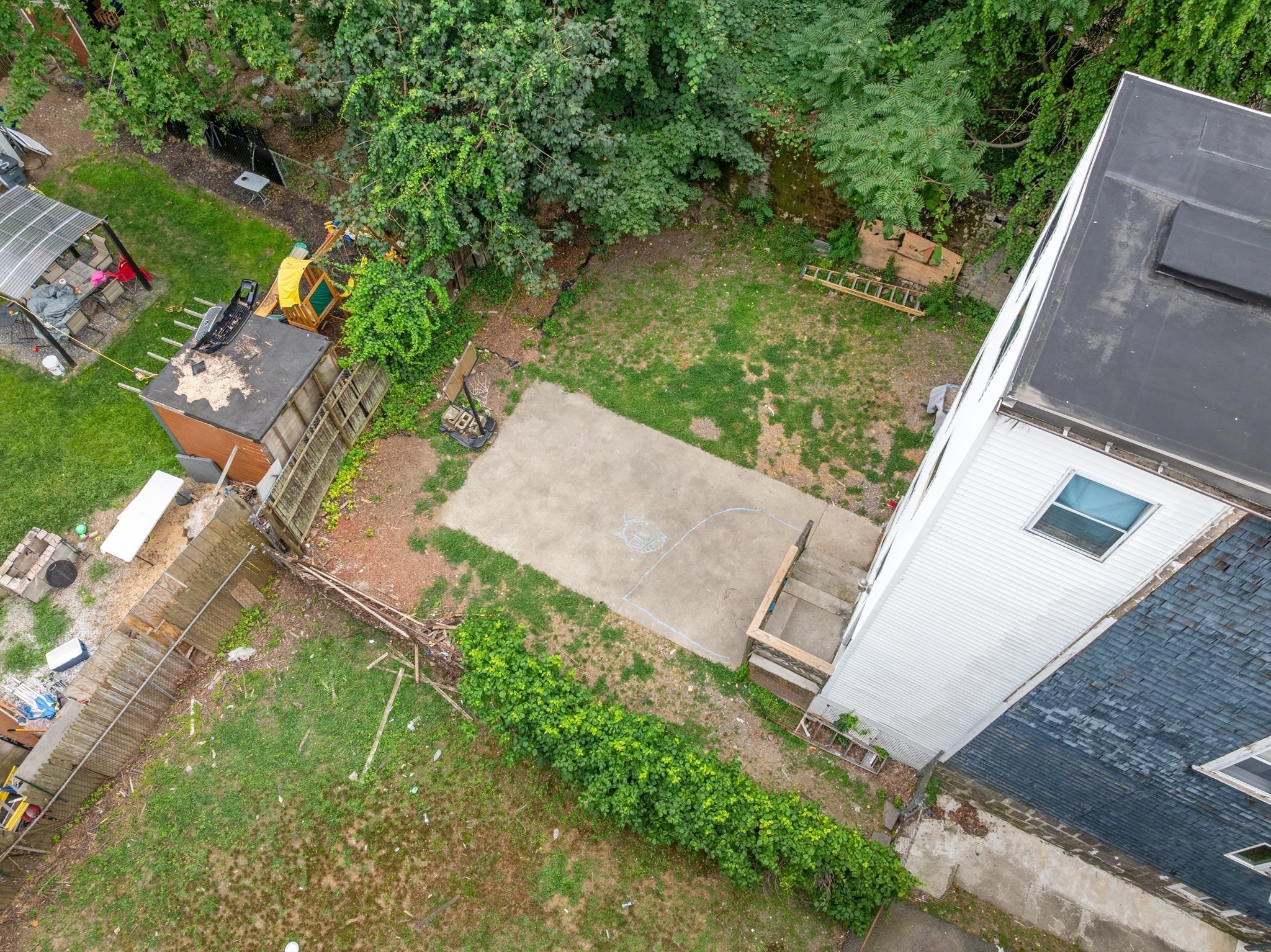 46 Theodore St Property Photo 22