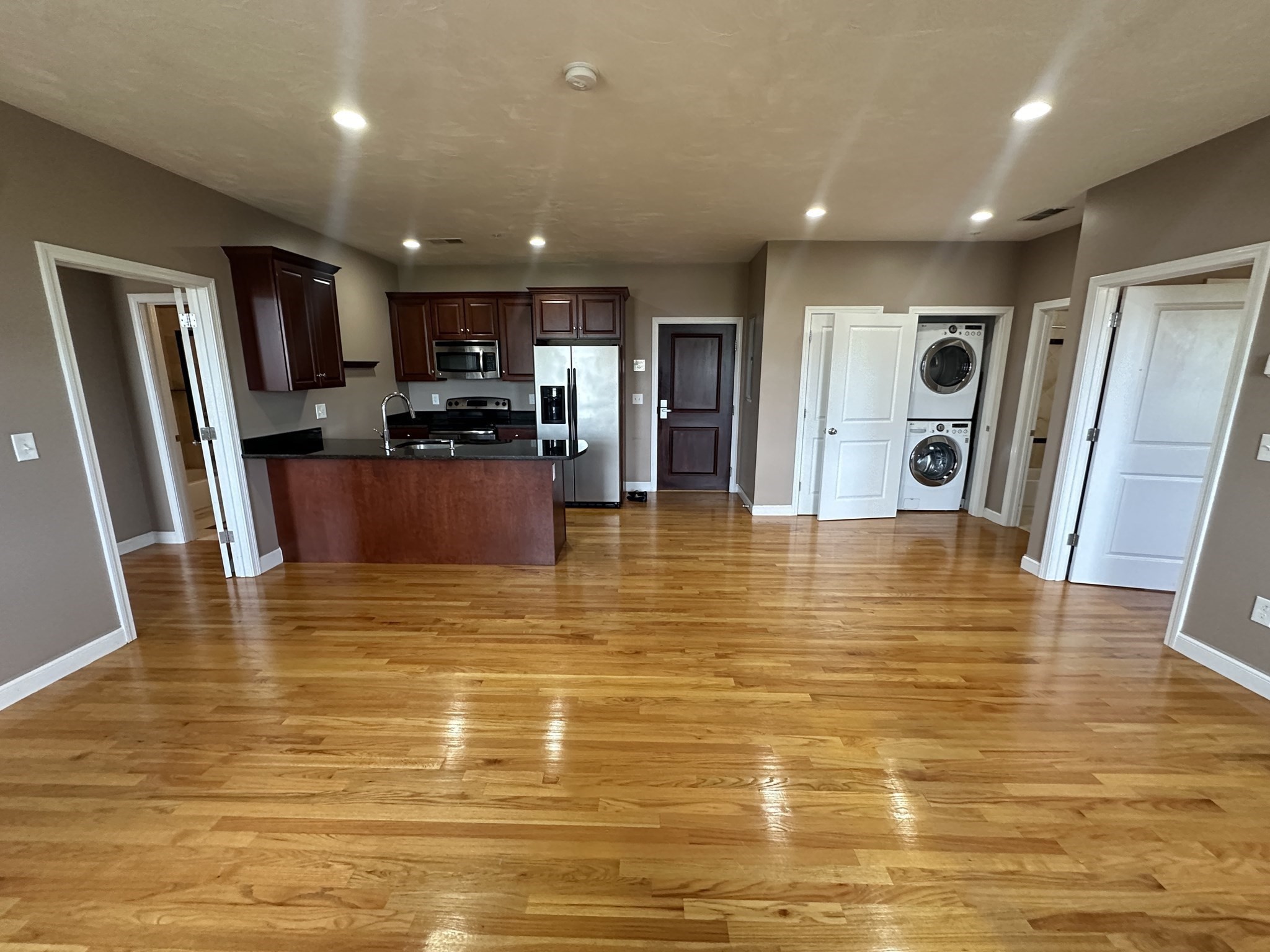 100 Fellsway West # 401 Property Photo 1
