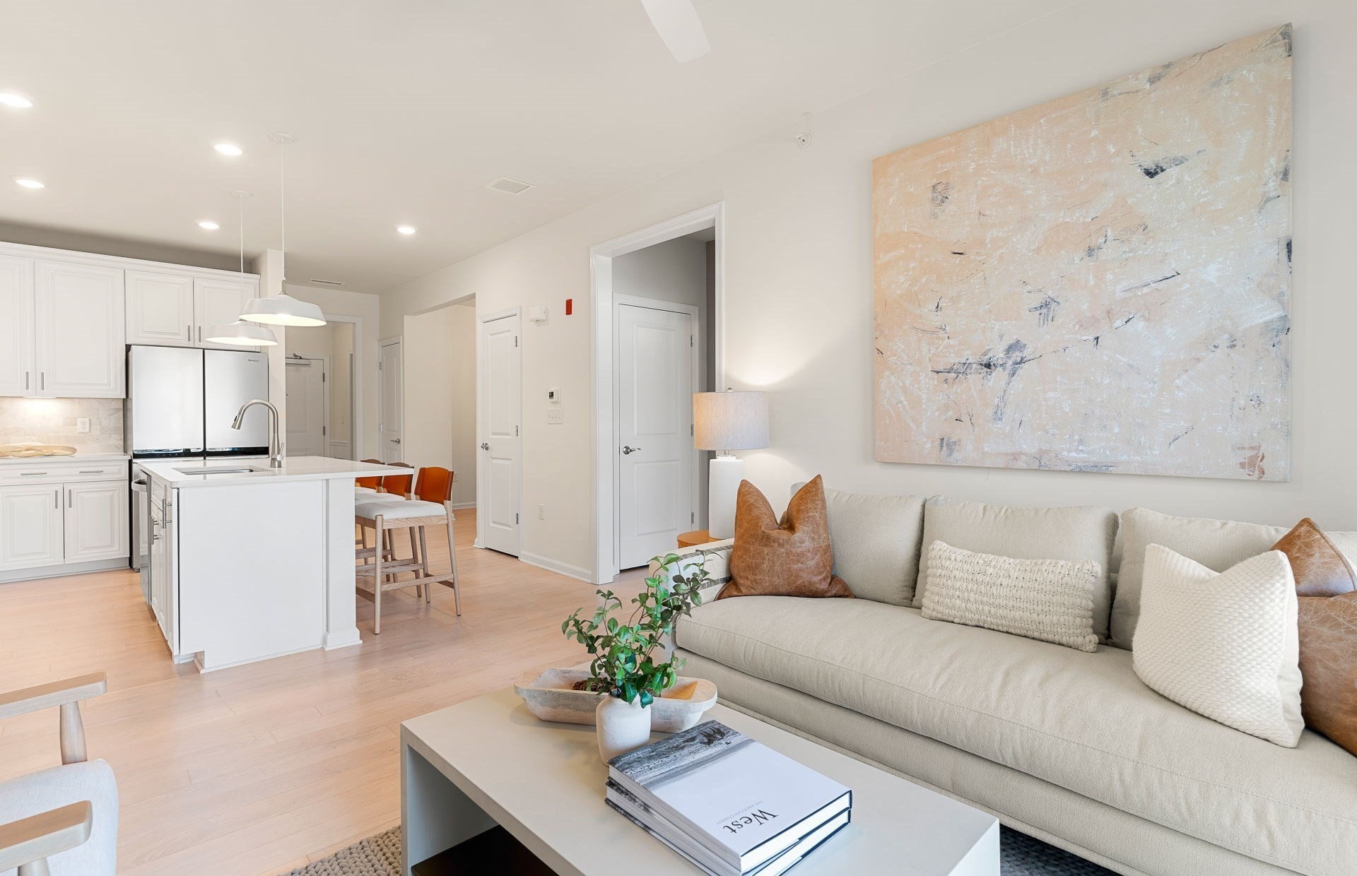 141 East Point Drive # 410 Property Photo 11