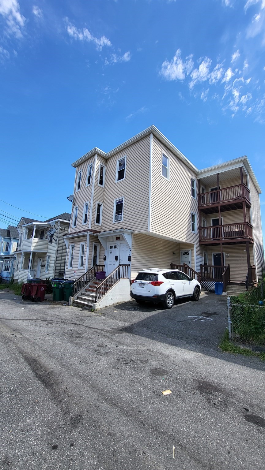 10 Rockdale Avenue # 10 Property Photo 1
