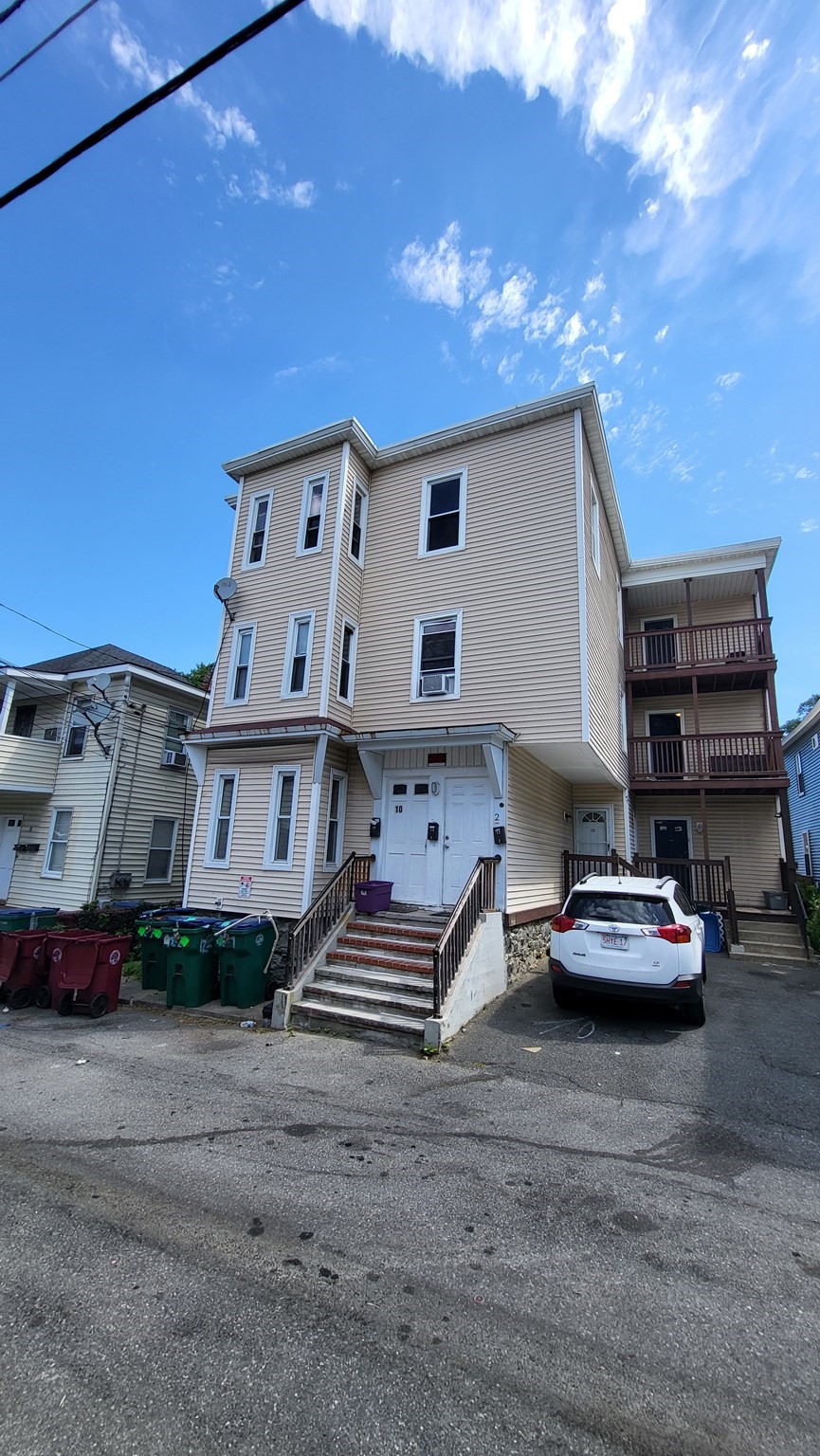 10 Rockdale Avenue # 10 Property Photo 2