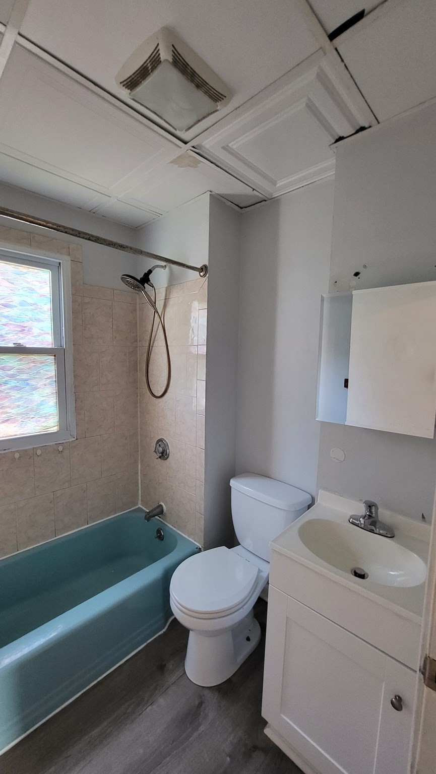 10 Rockdale Avenue # 10 Property Photo 8