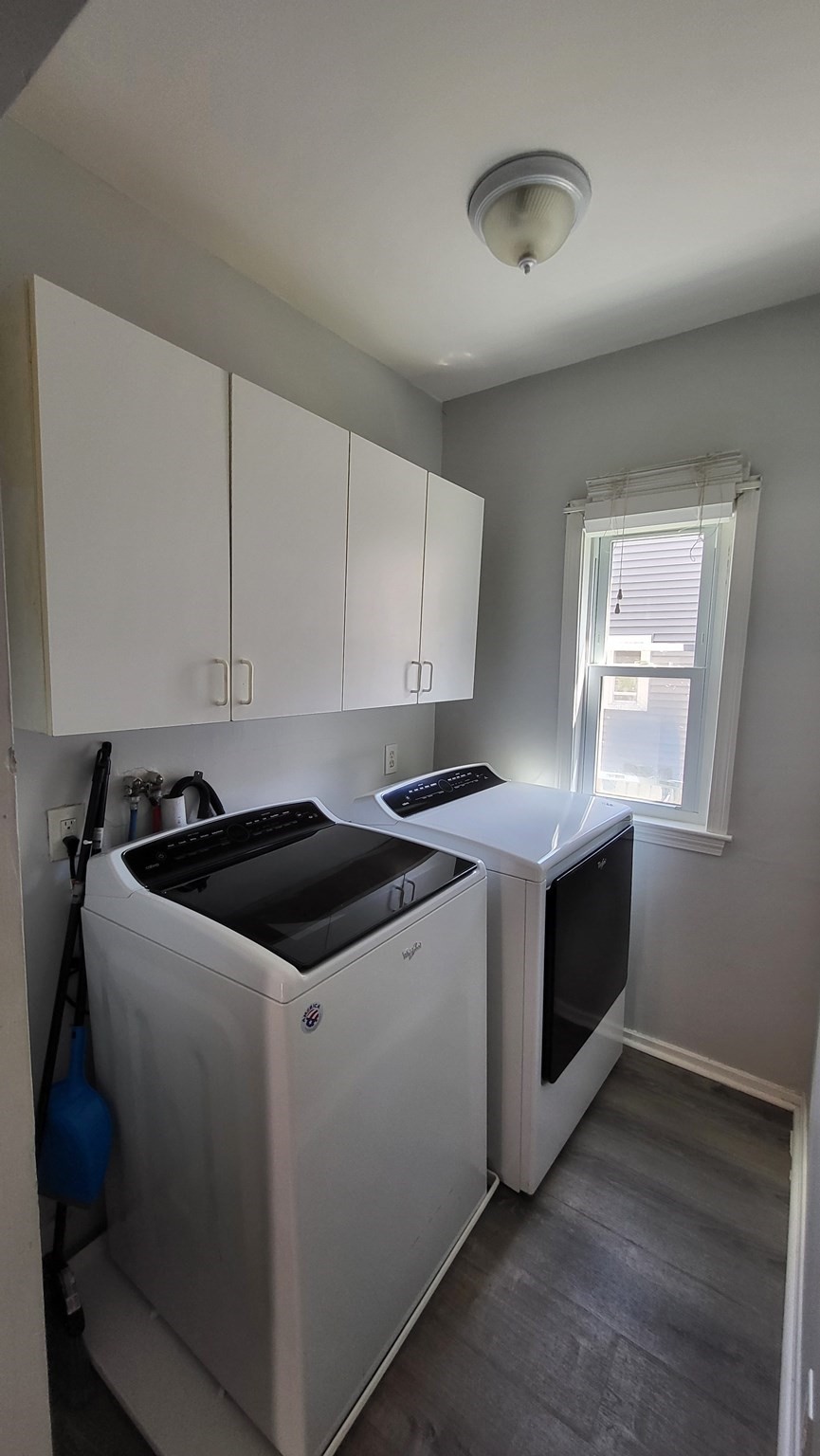 10 Rockdale Avenue # 10 Property Photo 9