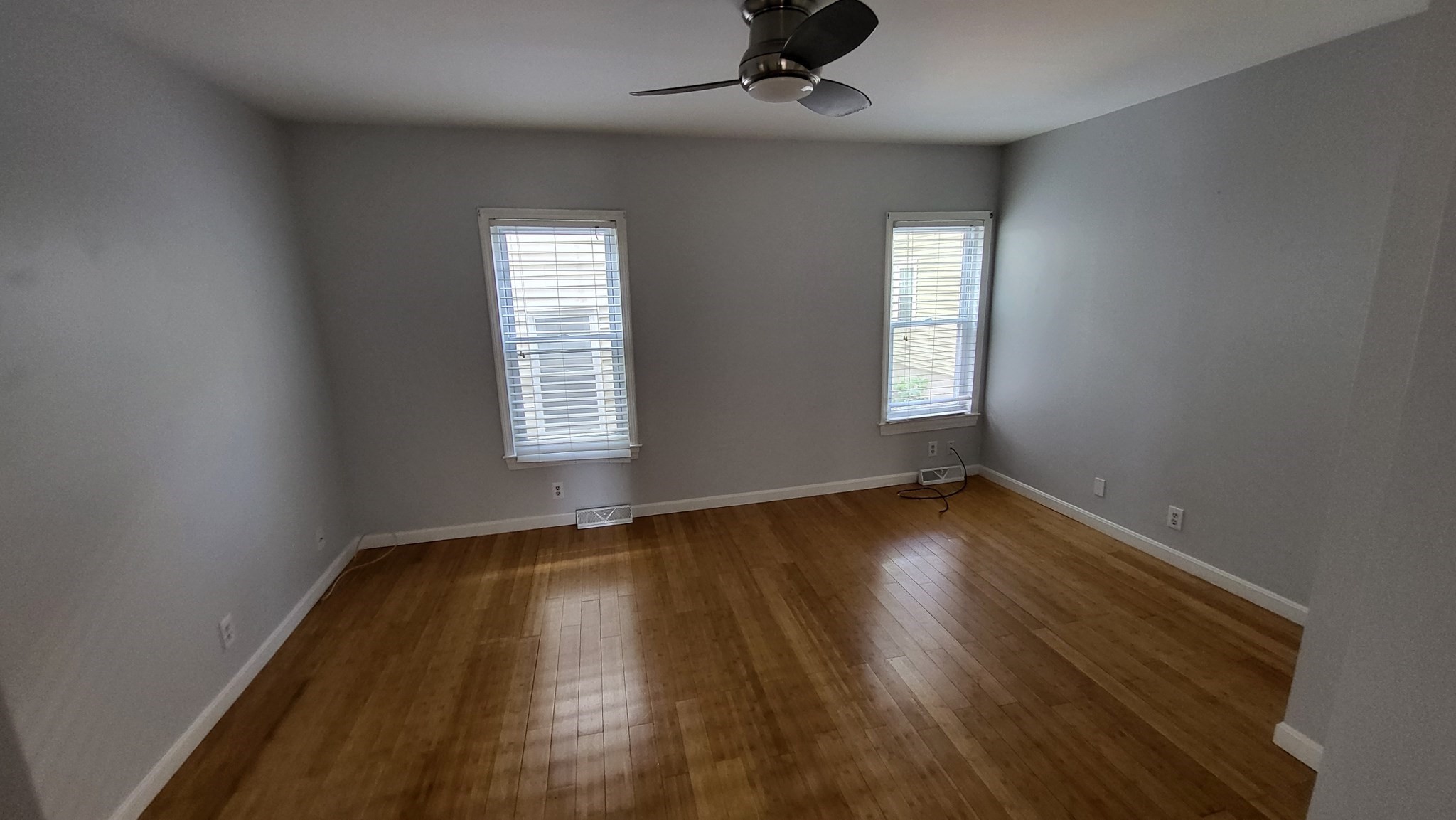 10 Rockdale Avenue # 10 Property Photo 10