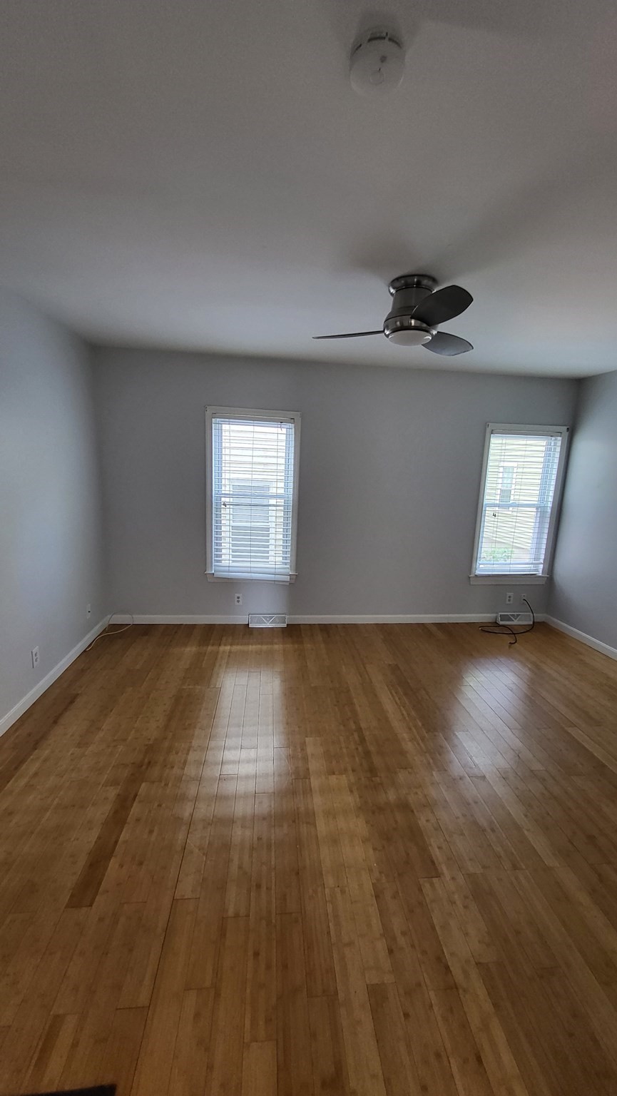 10 Rockdale Avenue # 10 Property Photo 11