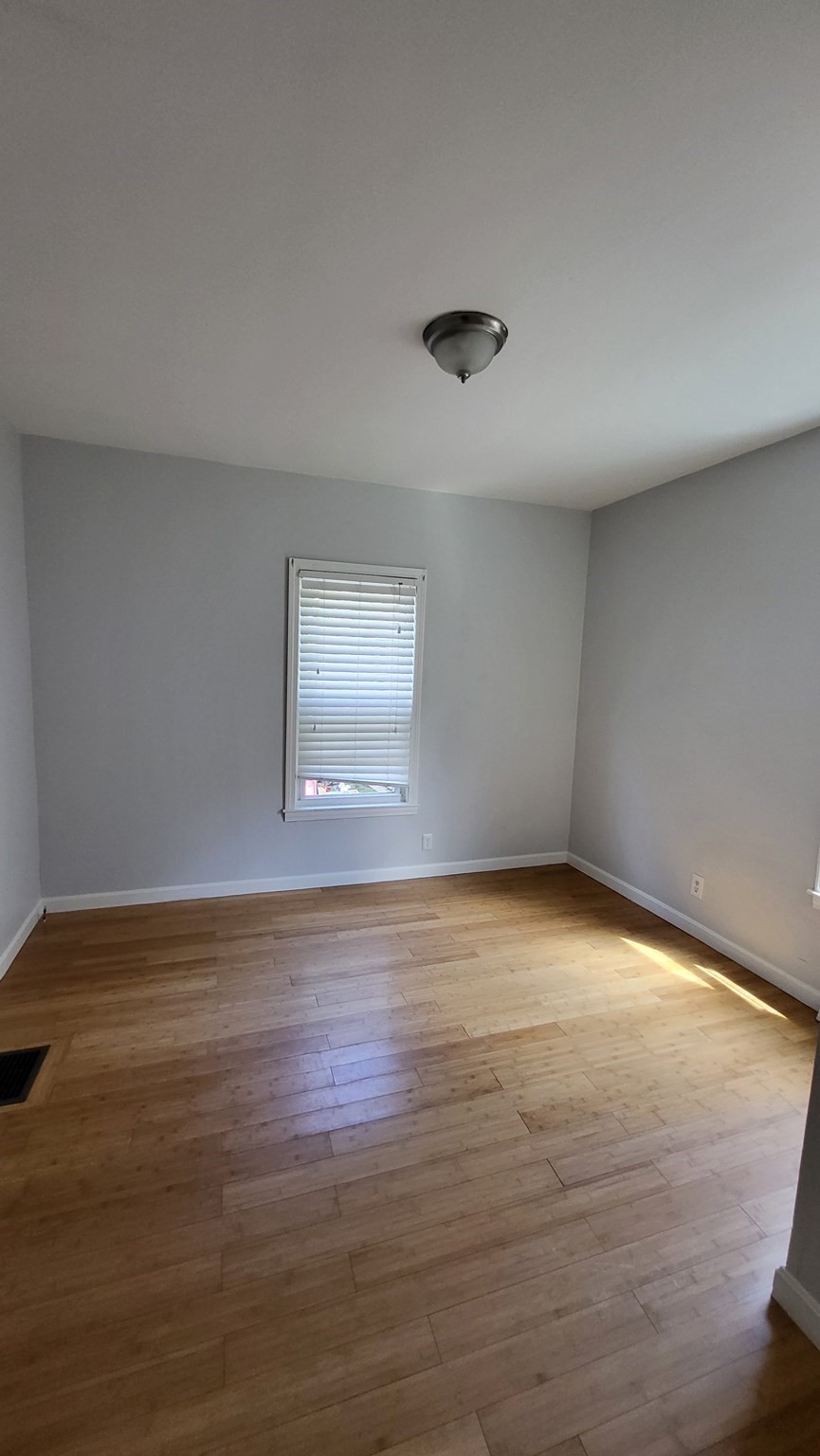 10 Rockdale Avenue # 10 Property Photo 13