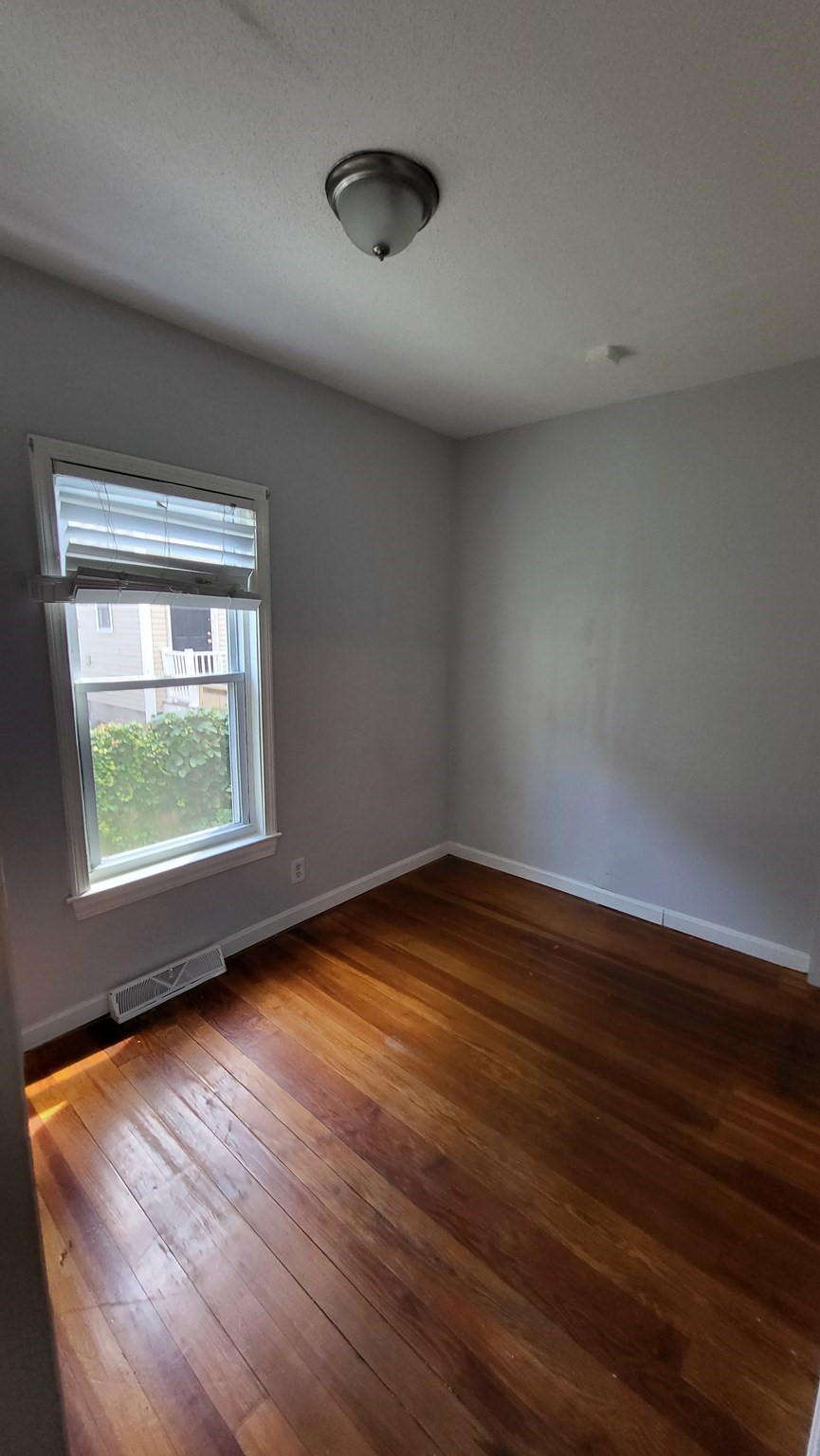 10 Rockdale Avenue # 10 Property Photo 14