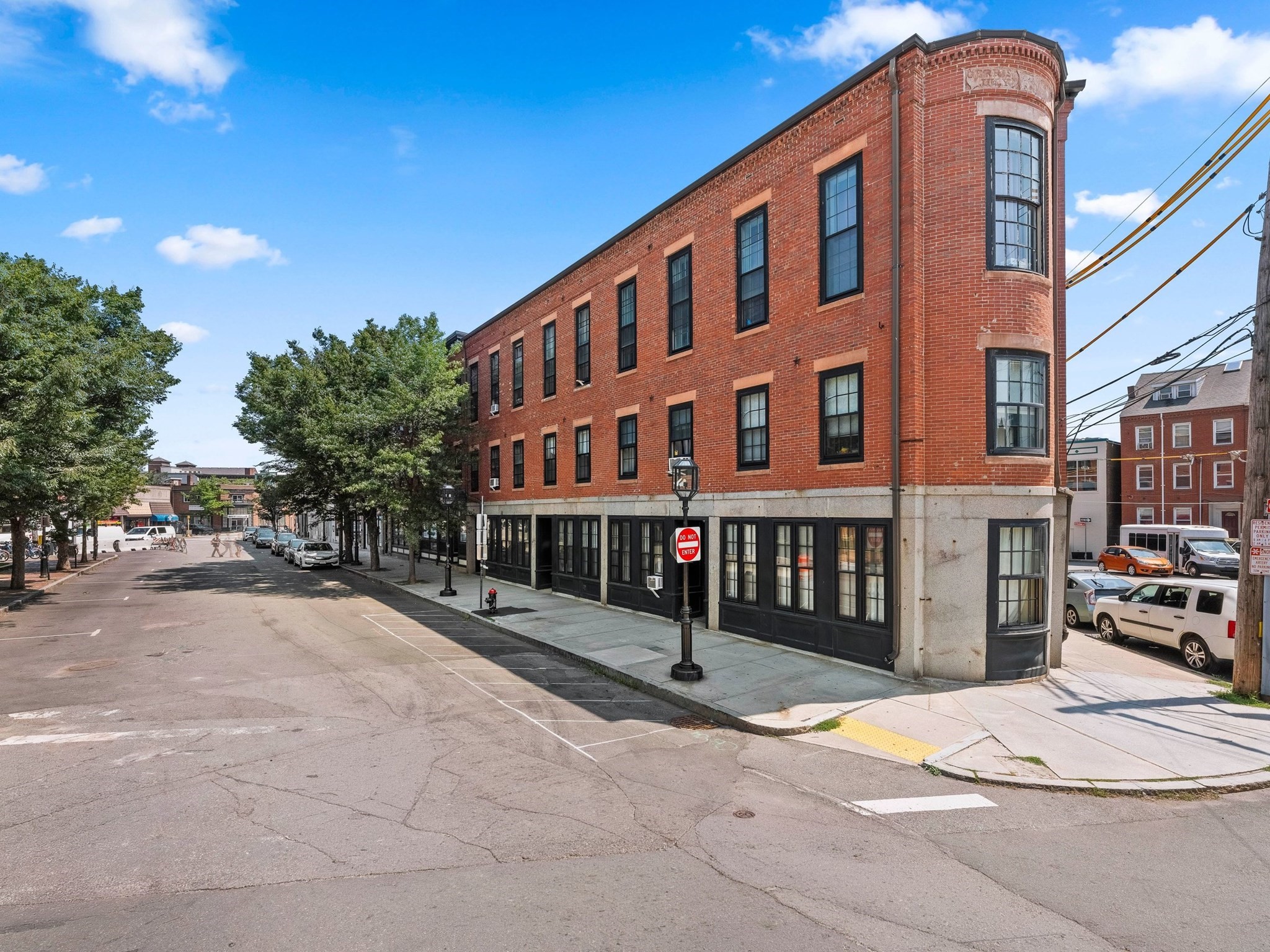 157-165 Winnisimmet St # 3C Property Photo 1