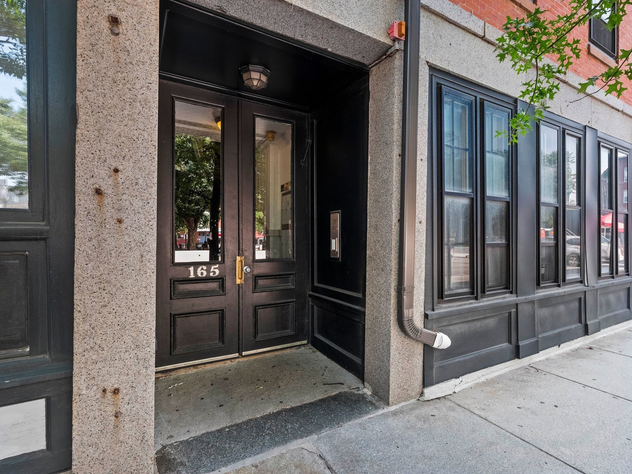 157-165 Winnisimmet St # 3c Property Photo 3