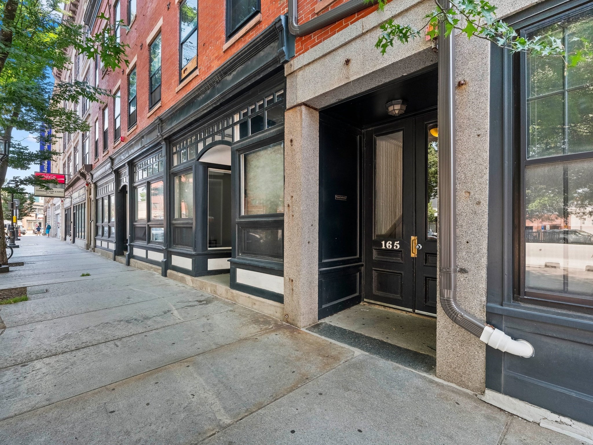 157-165 Winnisimmet St # 3c Property Photo 4