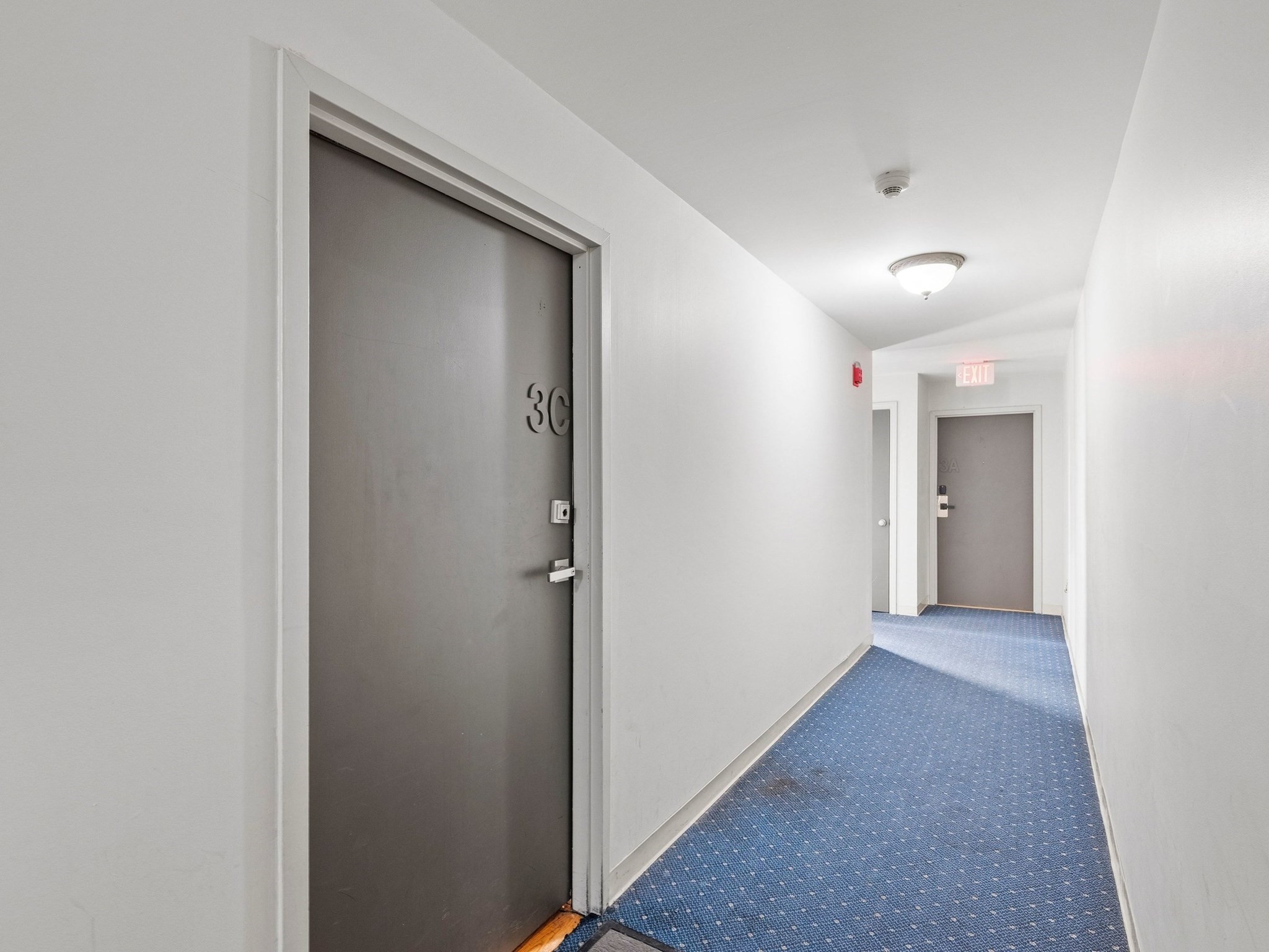 157-165 Winnisimmet St # 3c Property Photo 6