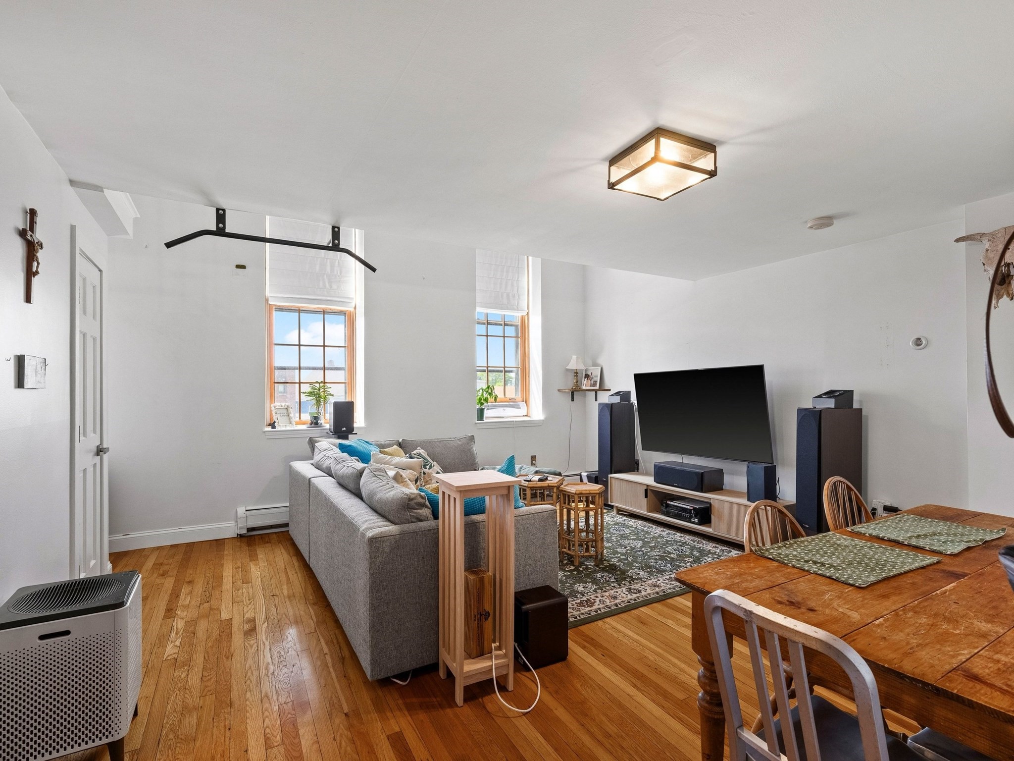 157-165 Winnisimmet St # 3c Property Photo 7