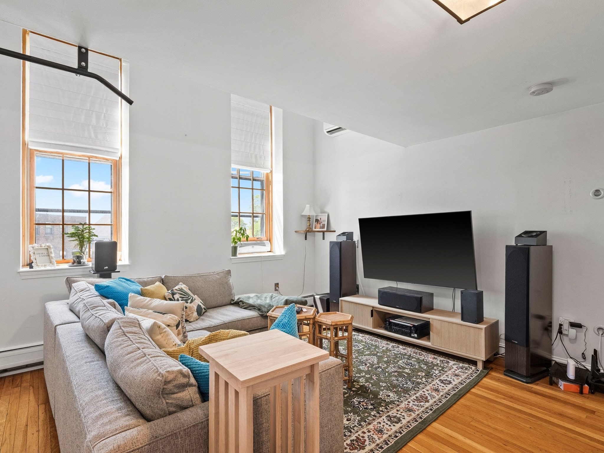 157-165 Winnisimmet St # 3c Property Photo 8