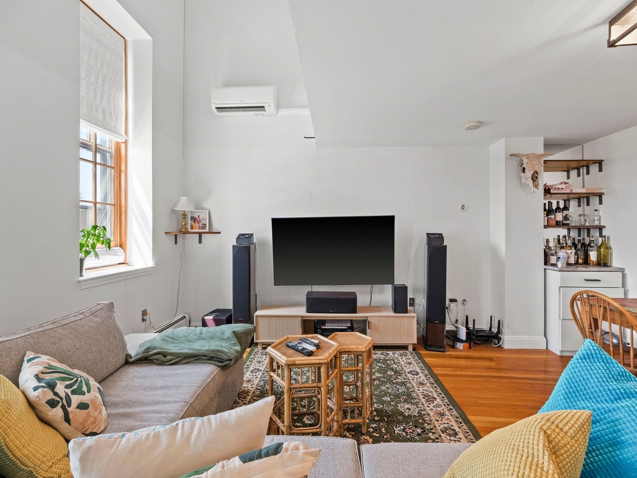 157-165 Winnisimmet St # 3c Property Photo 10
