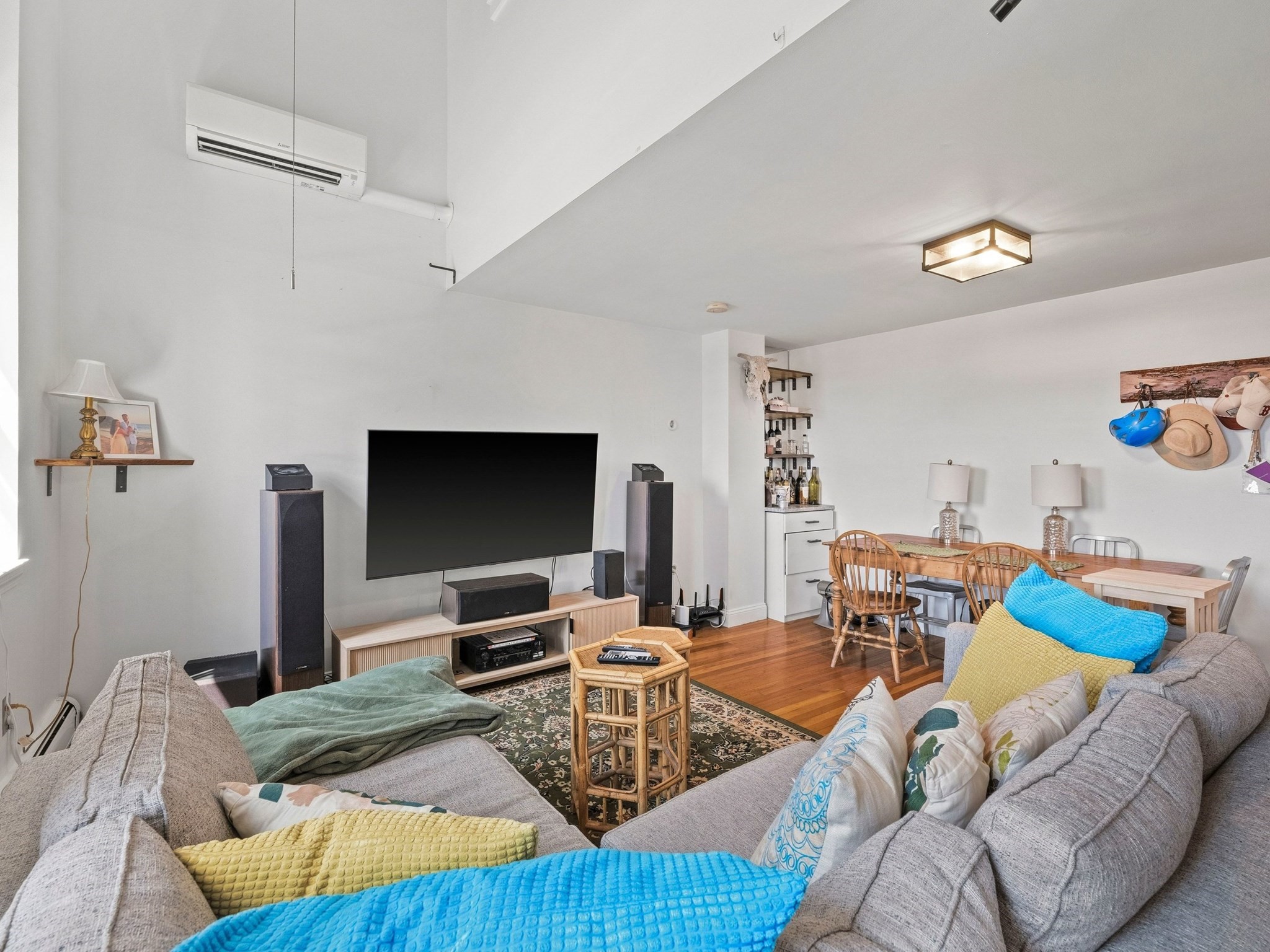 157-165 Winnisimmet St # 3c Property Photo 11