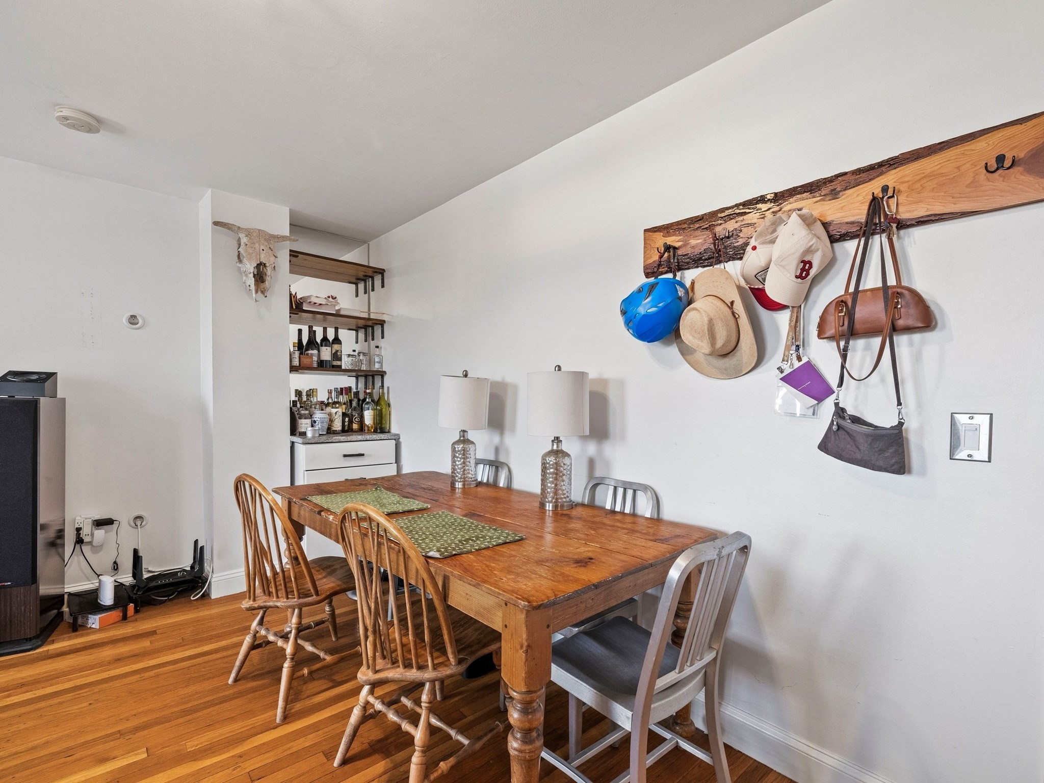 157-165 Winnisimmet St # 3c Property Photo 12